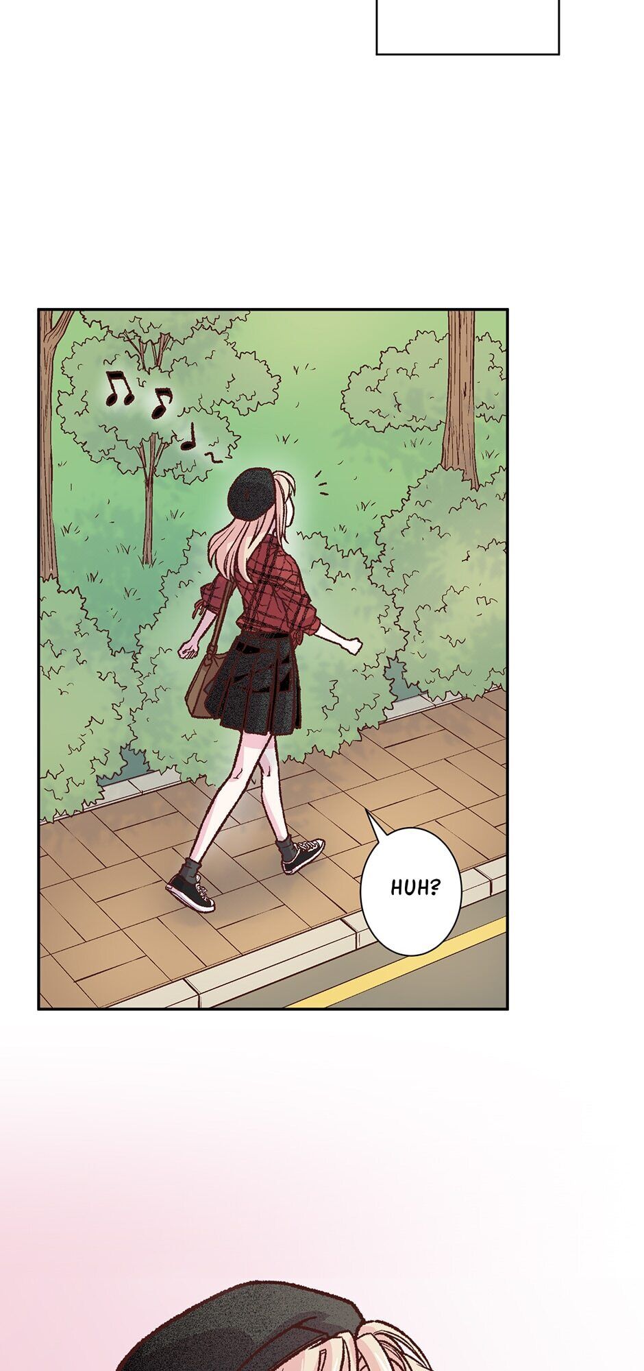 Page 17 of Chapter 14