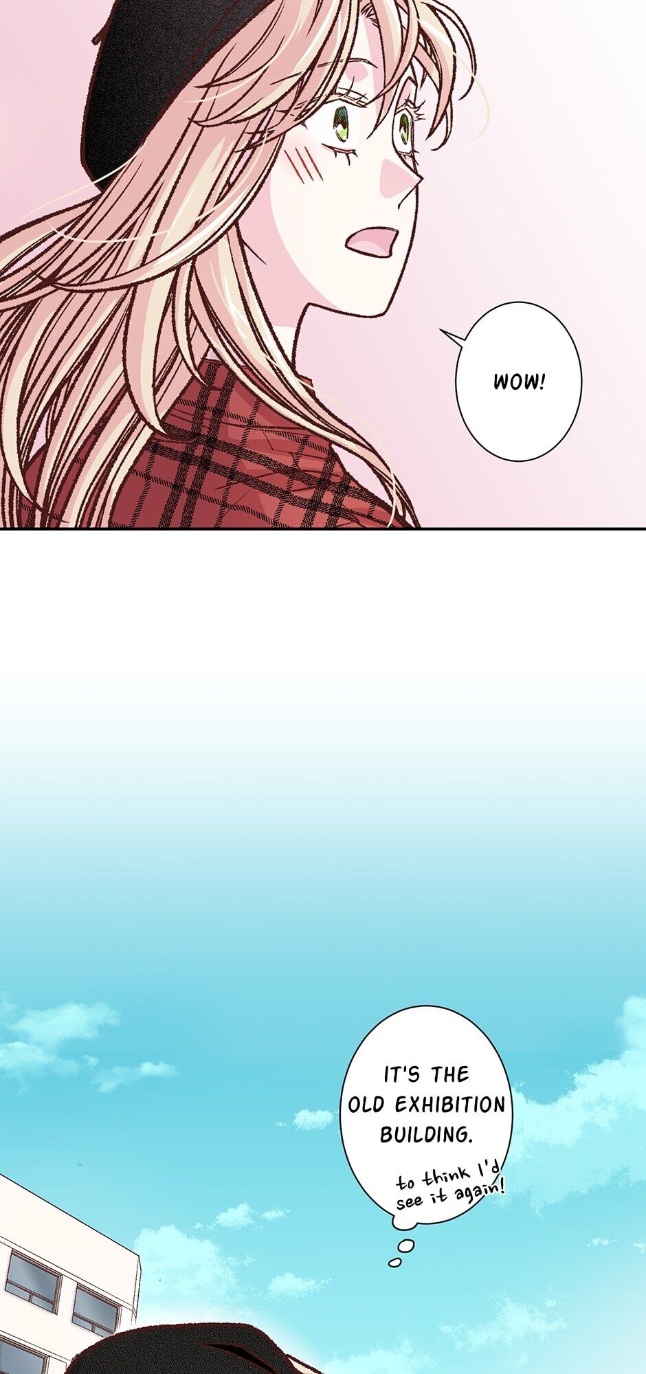 Page 18 of Chapter 14