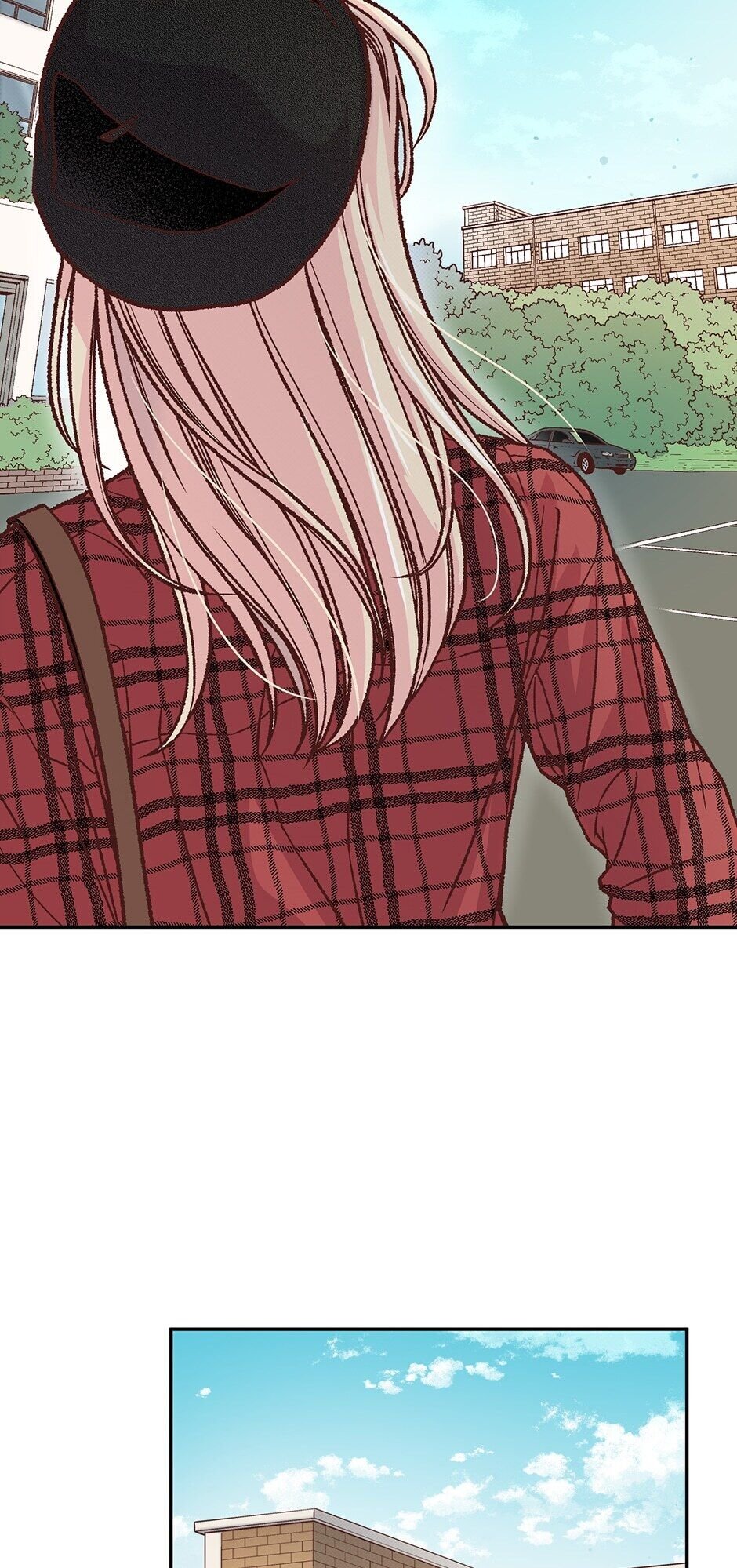 Page 19 of Chapter 14