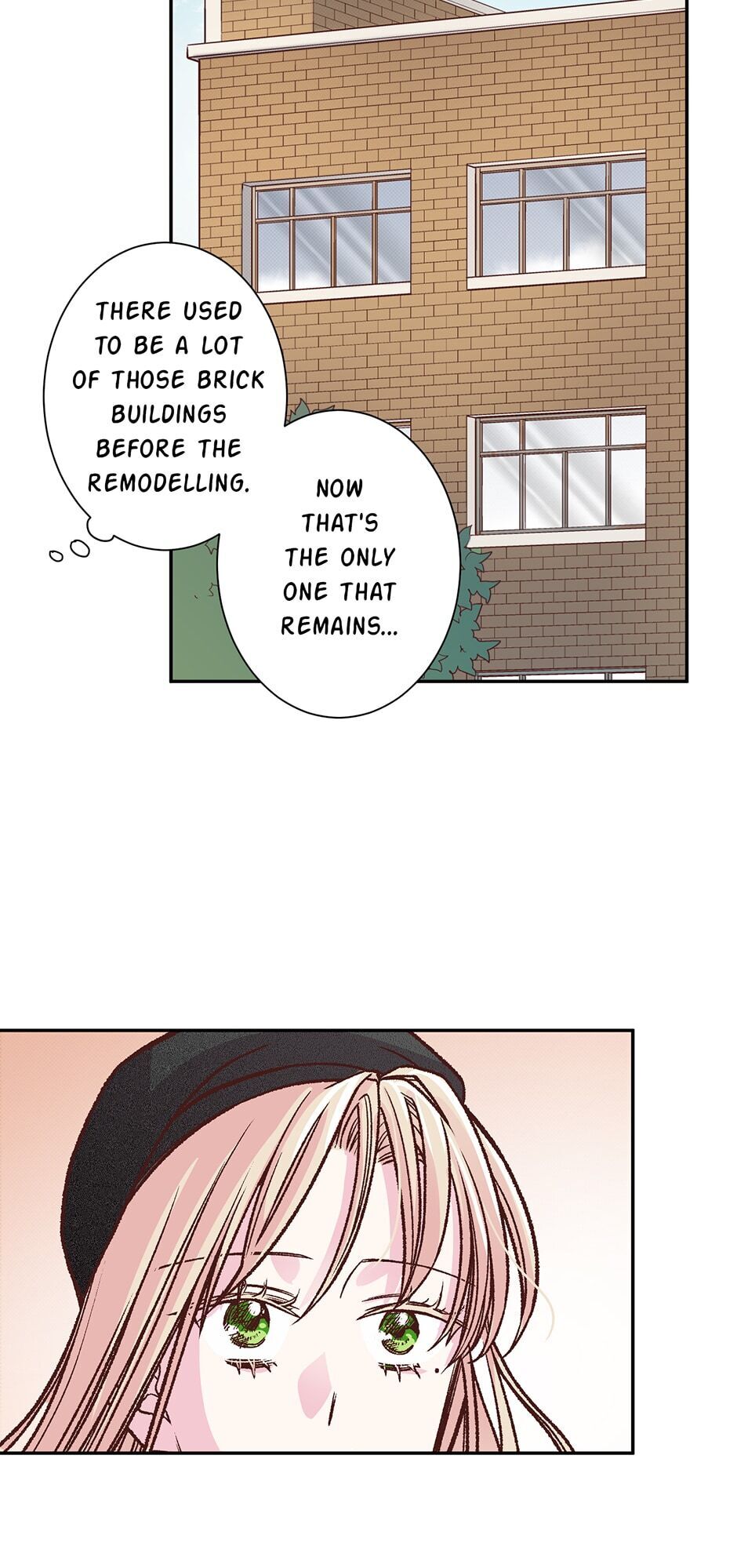 Page 20 of Chapter 14
