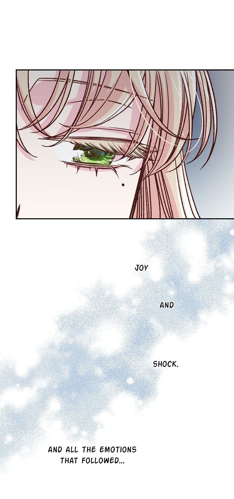 Page 21 of Chapter 14