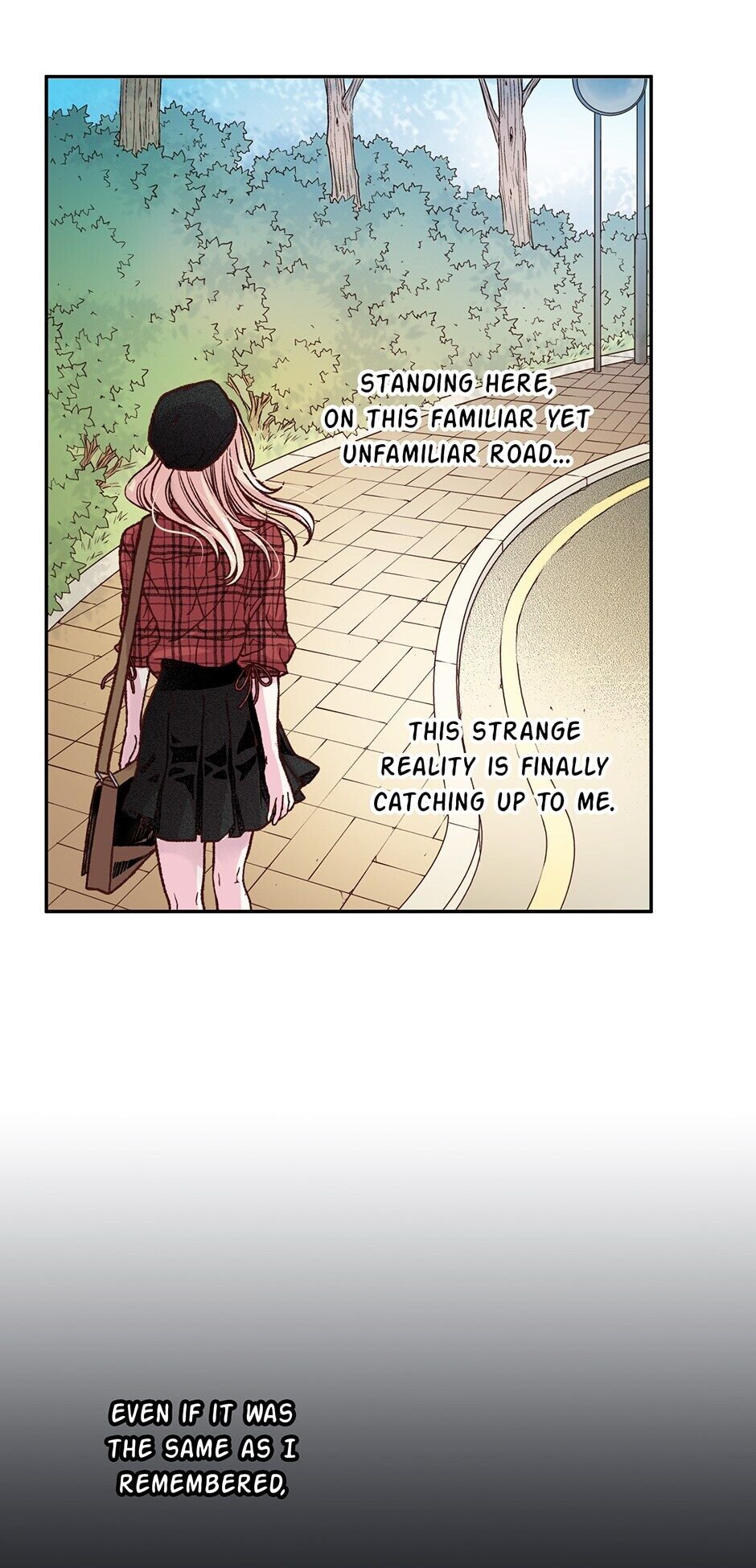 Page 22 of Chapter 14