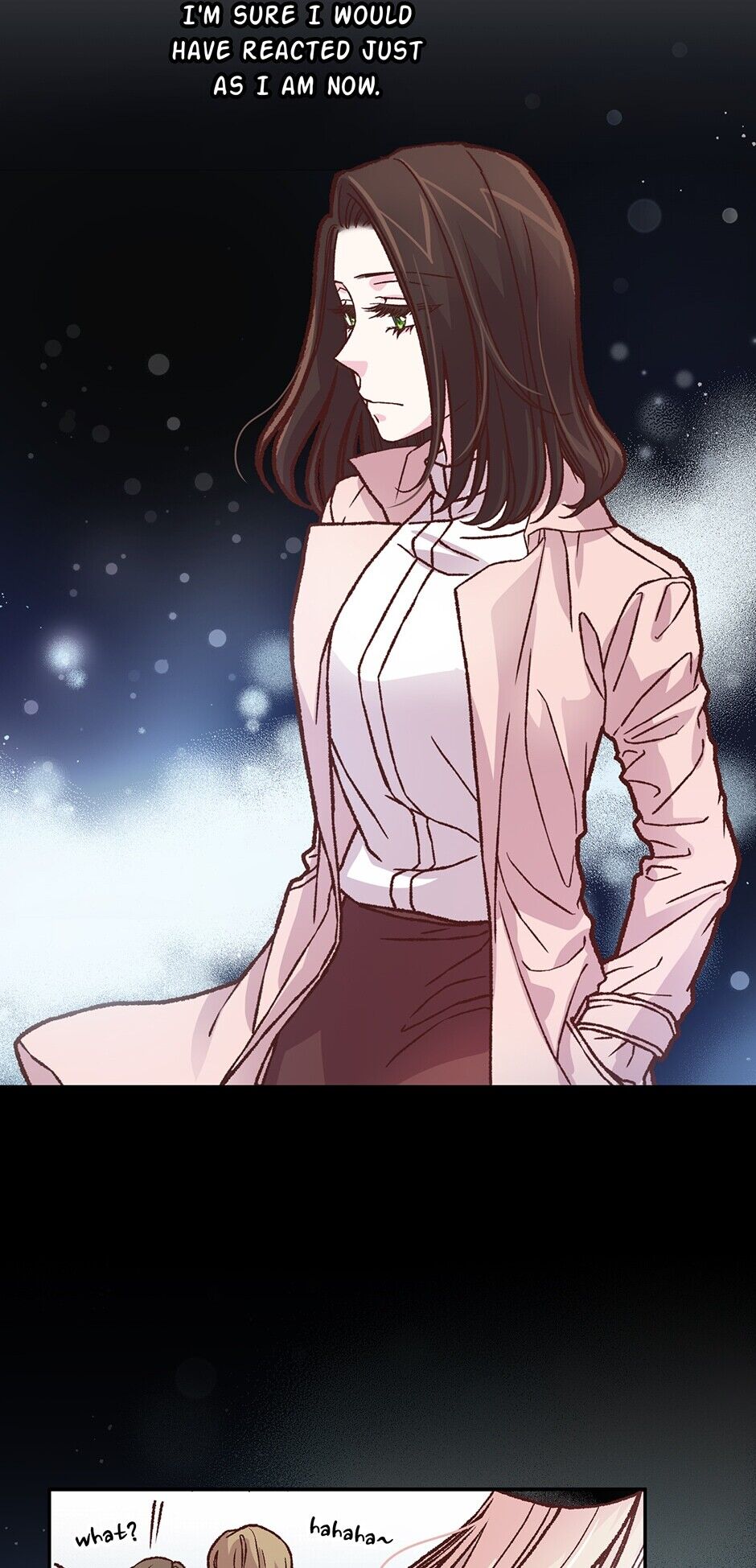 Page 23 of Chapter 14