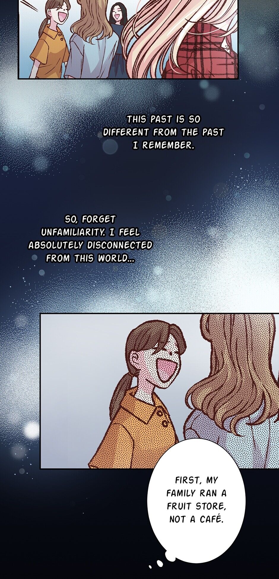Page 24 of Chapter 14