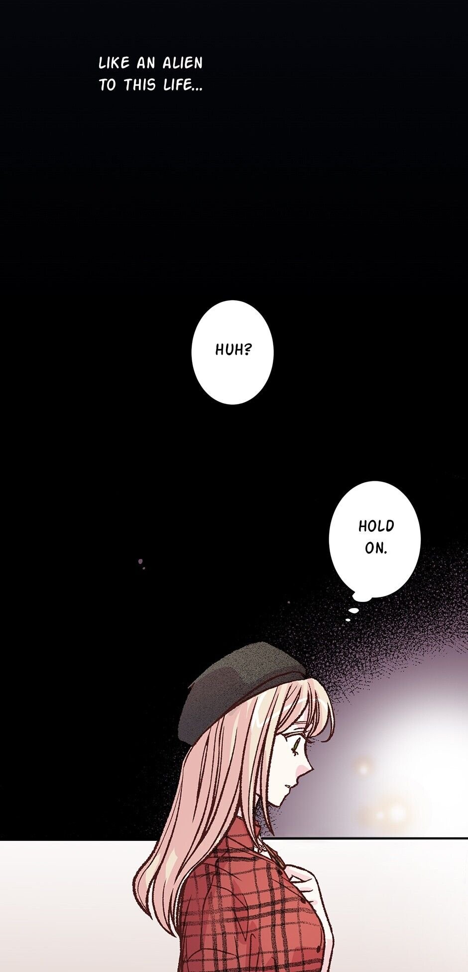 Page 25 of Chapter 14
