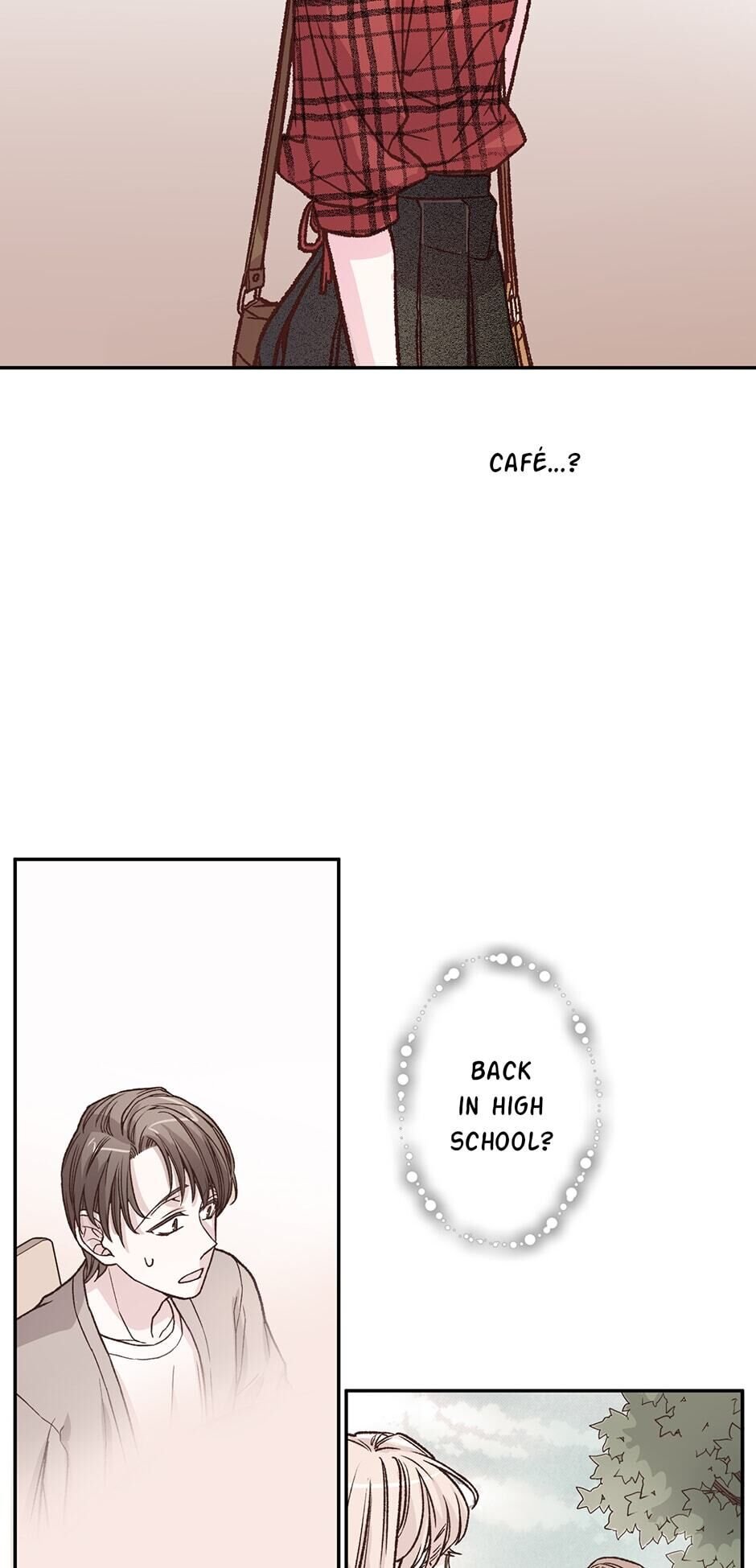Page 26 of Chapter 14