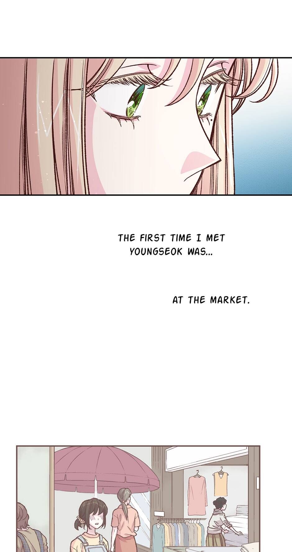 Page 28 of Chapter 14