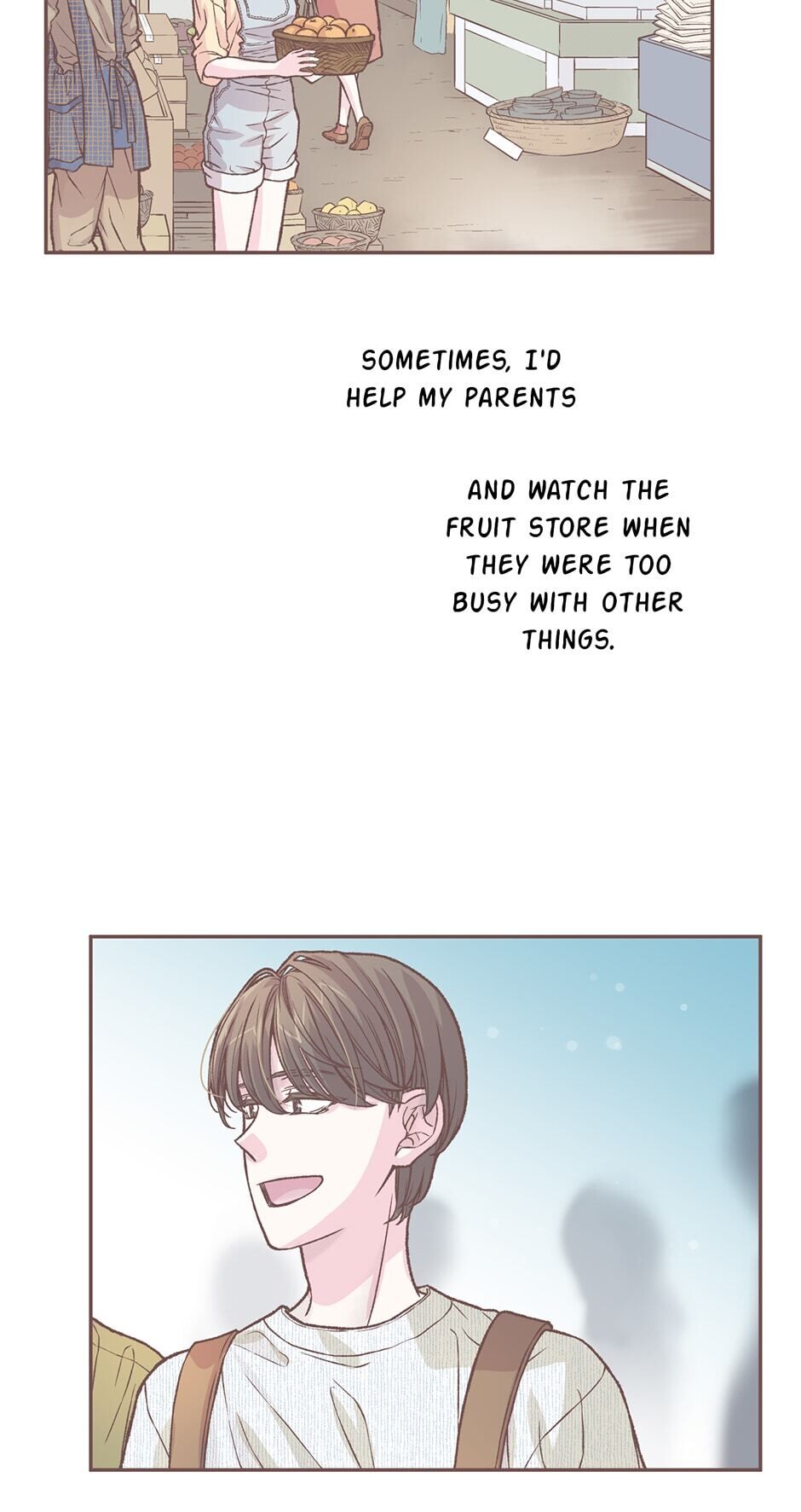 Page 29 of Chapter 14