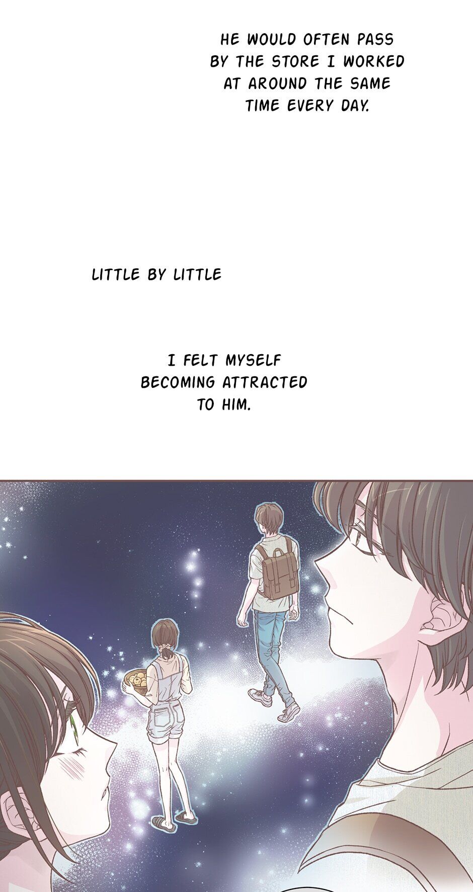 Page 30 of Chapter 14