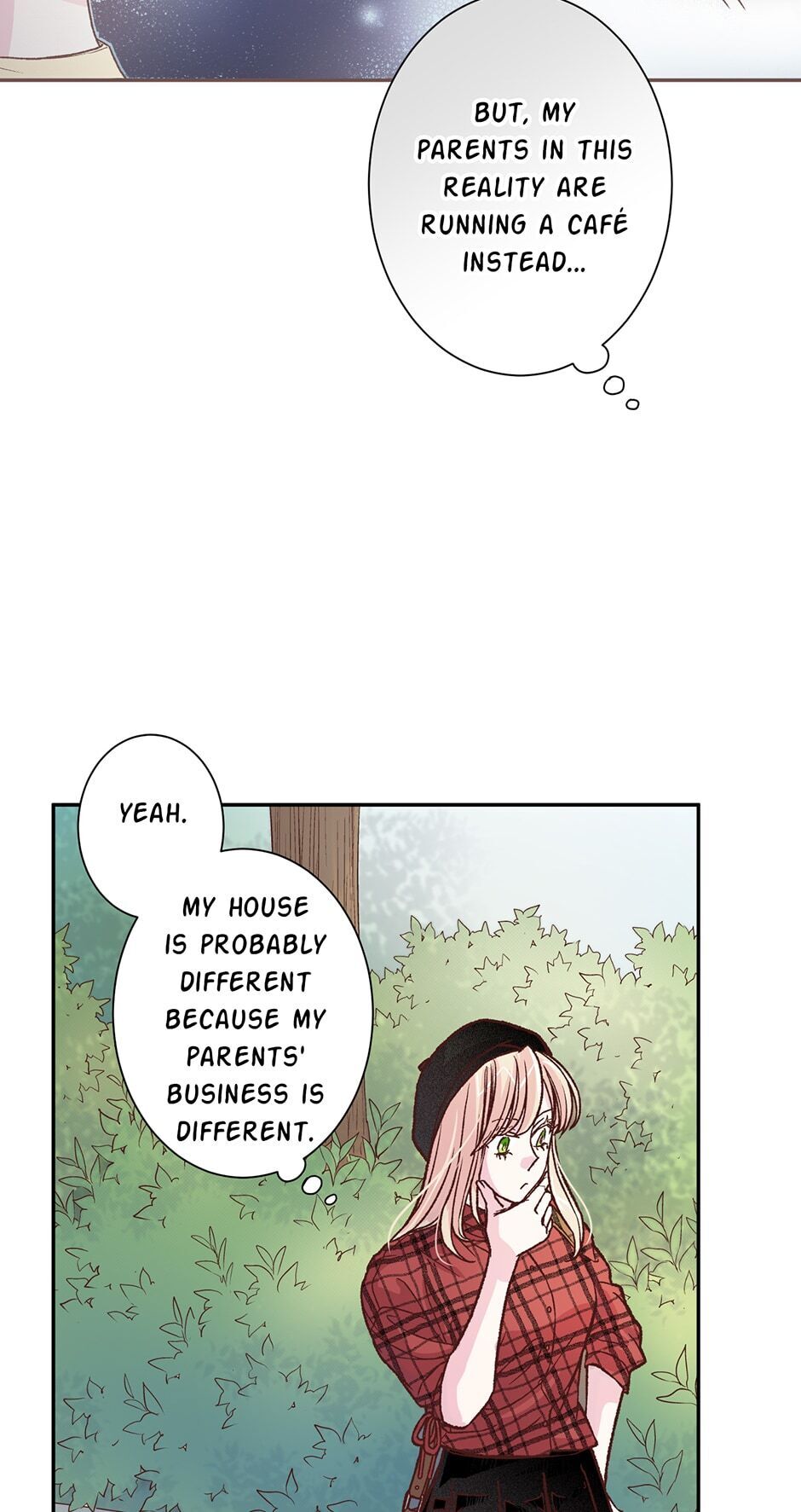 Page 31 of Chapter 14