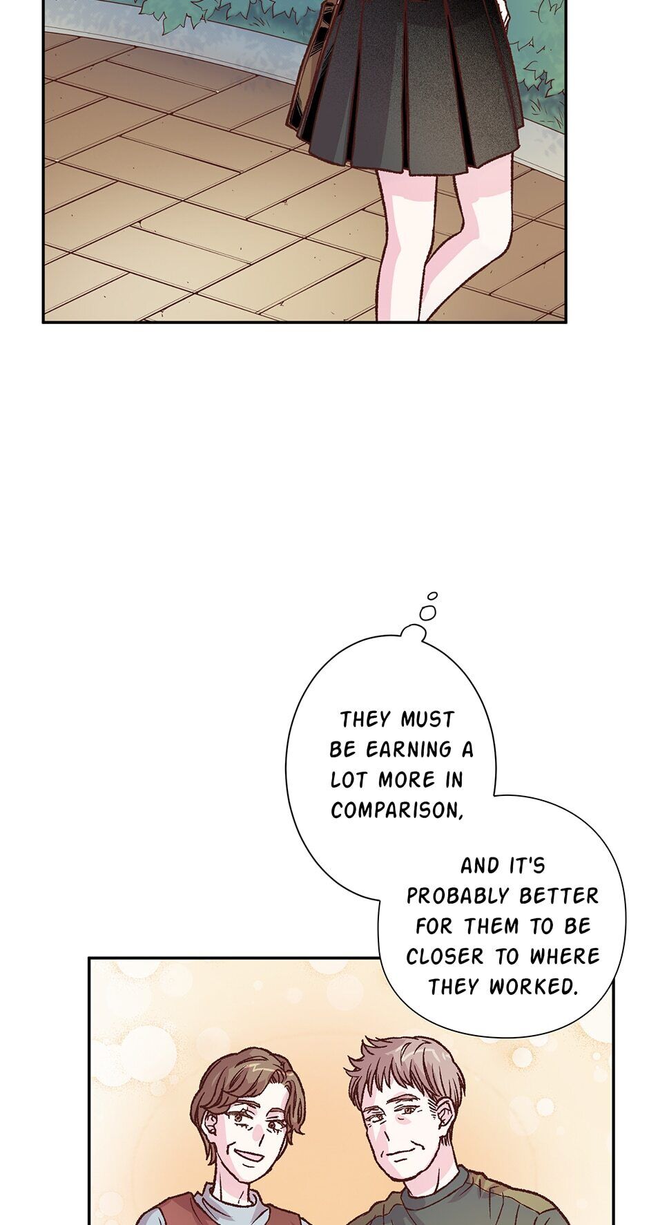 Page 32 of Chapter 14