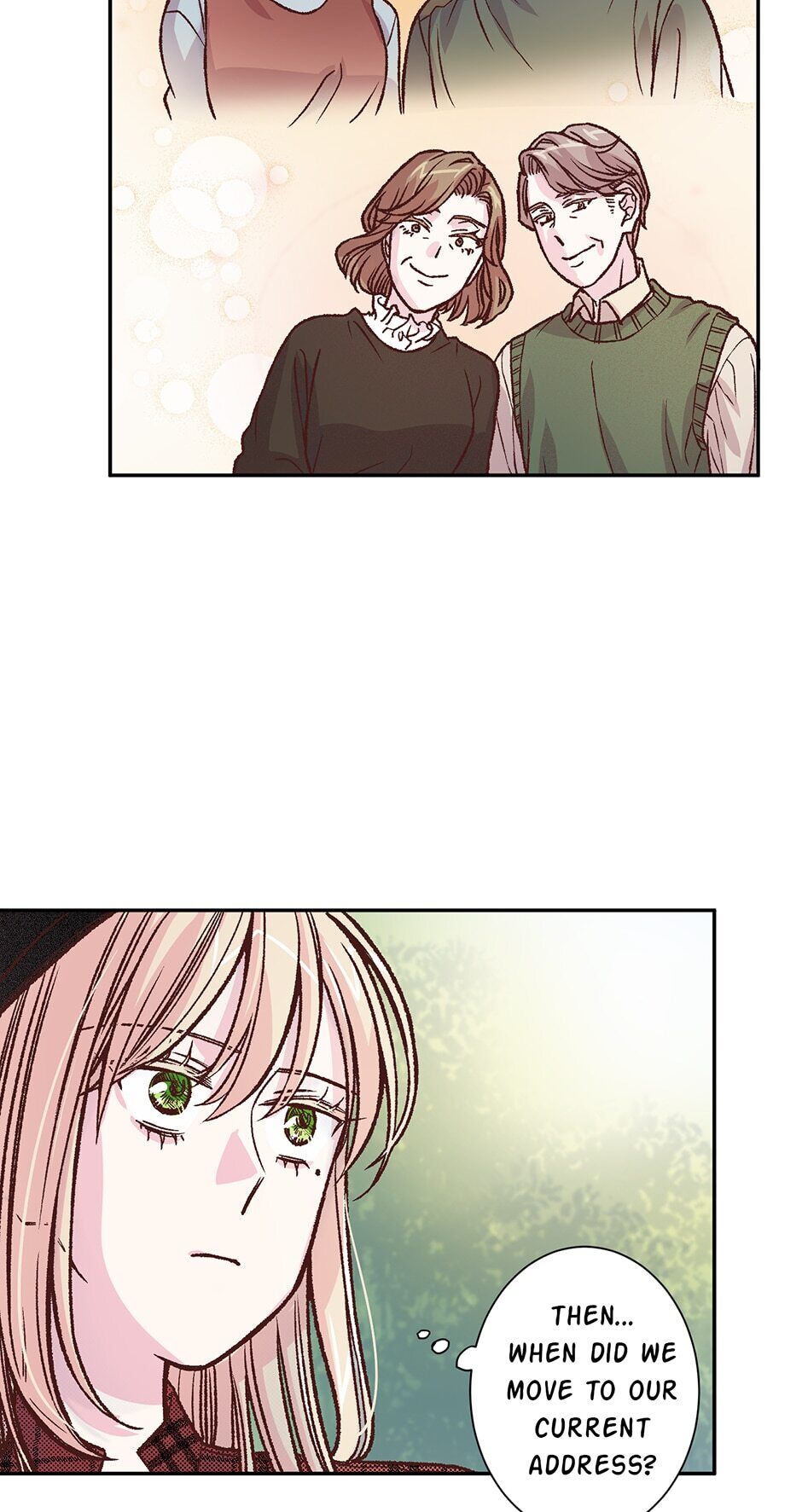 Page 33 of Chapter 14