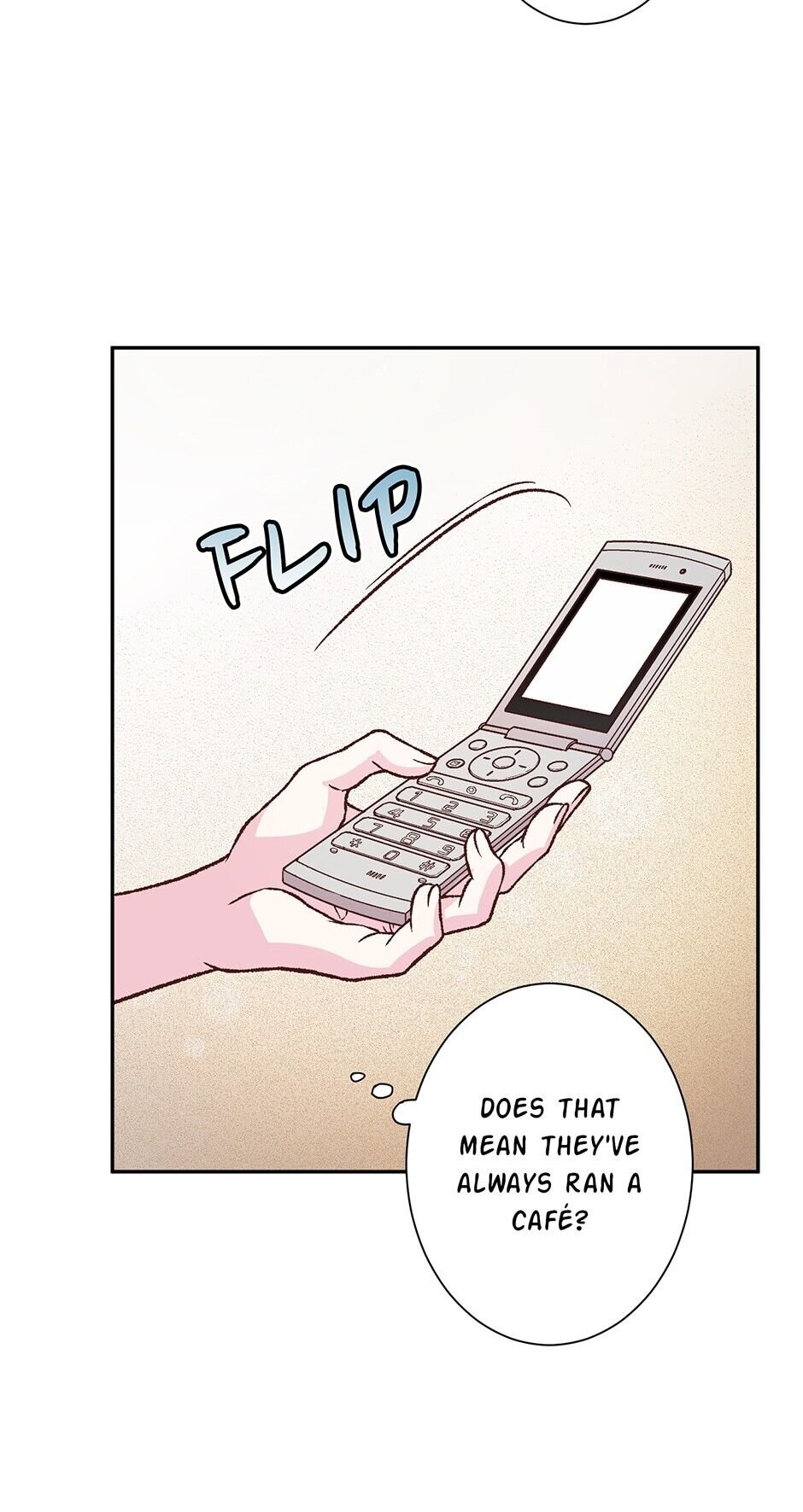 Page 34 of Chapter 14