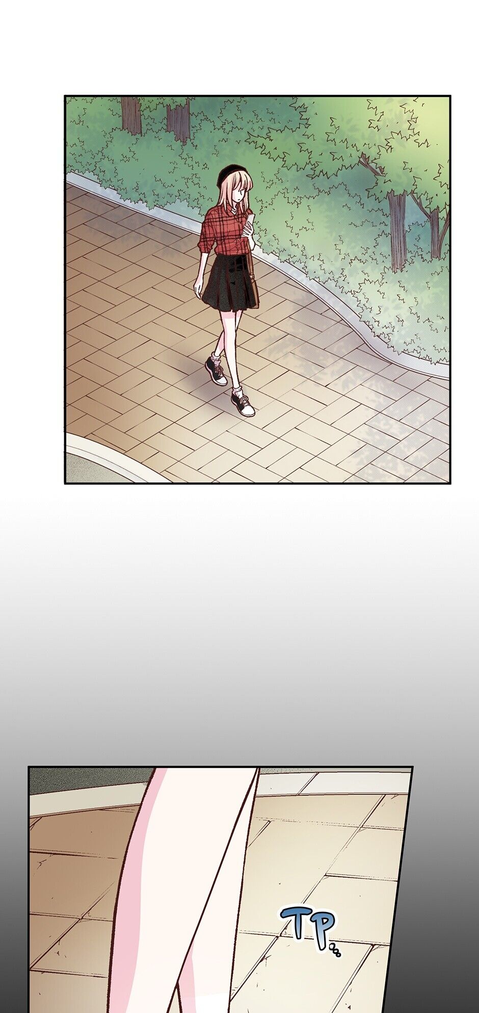 Page 35 of Chapter 14