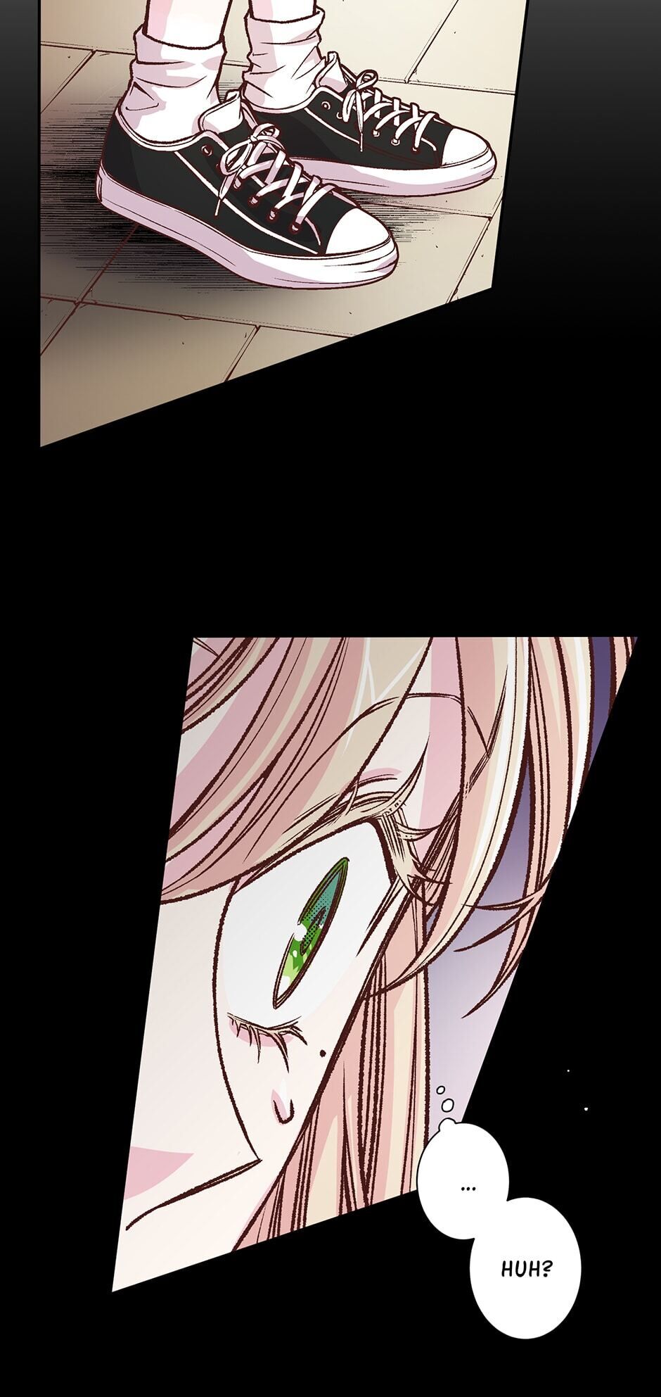 Page 36 of Chapter 14
