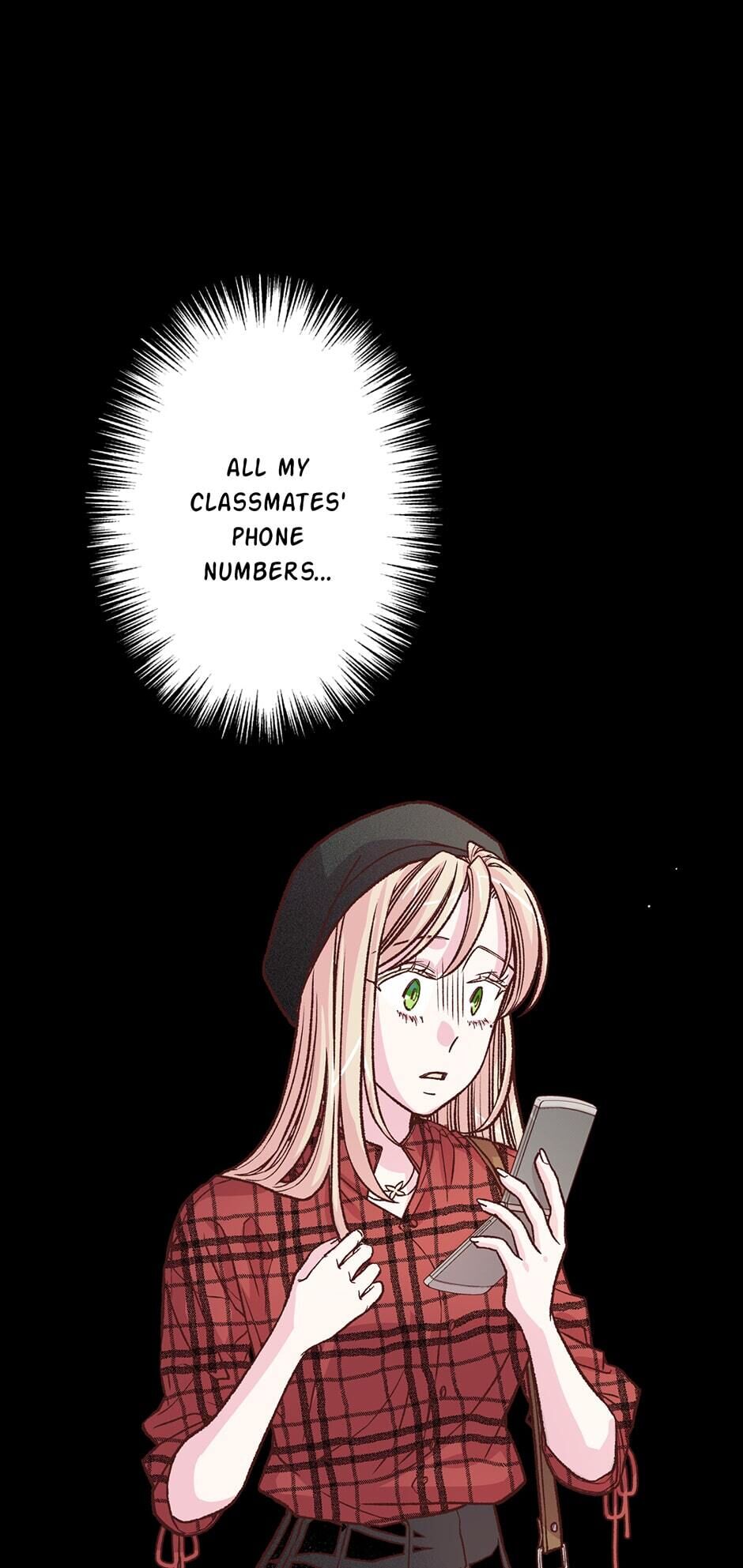 Page 37 of Chapter 14