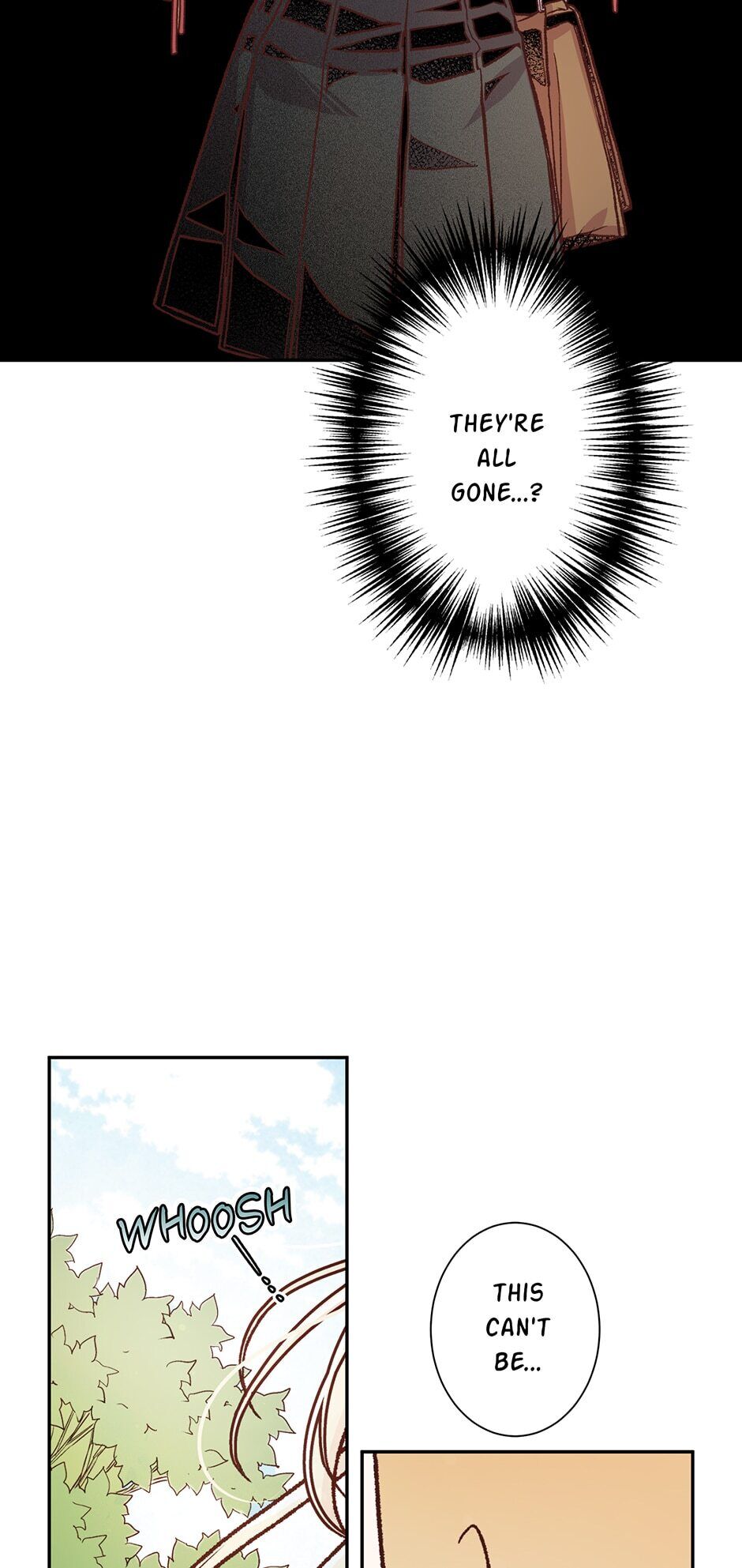 Page 38 of Chapter 14