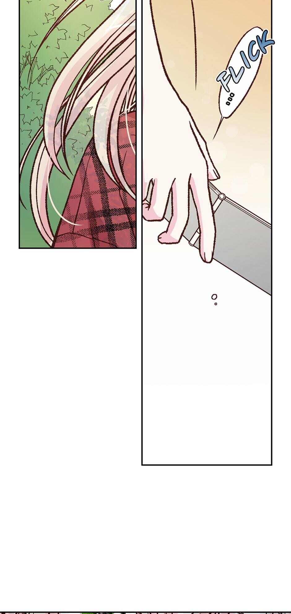 Page 39 of Chapter 14