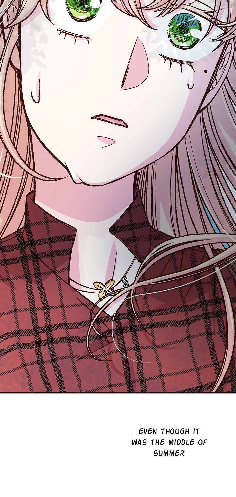 Page 40 of Chapter 14