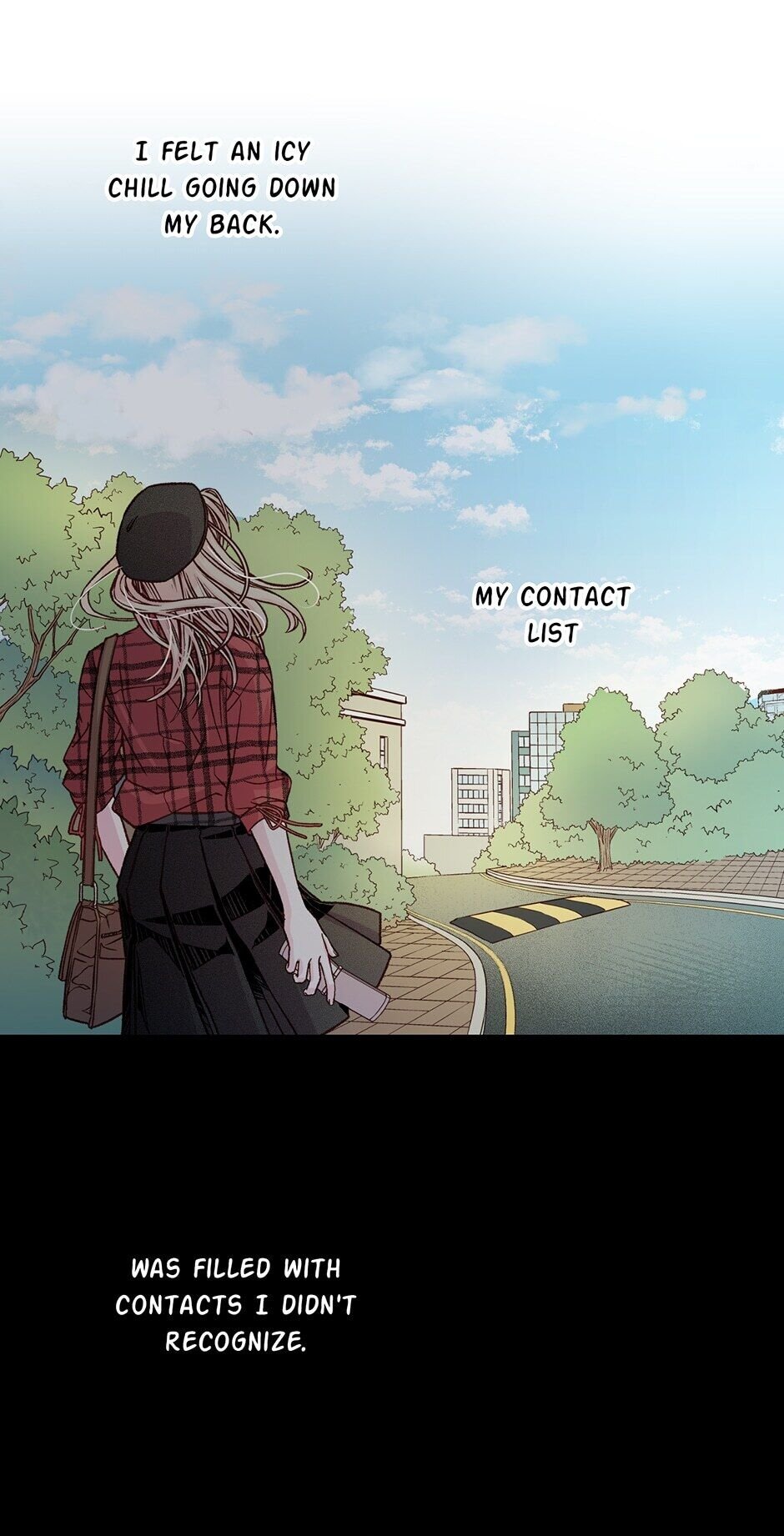 Page 41 of Chapter 14