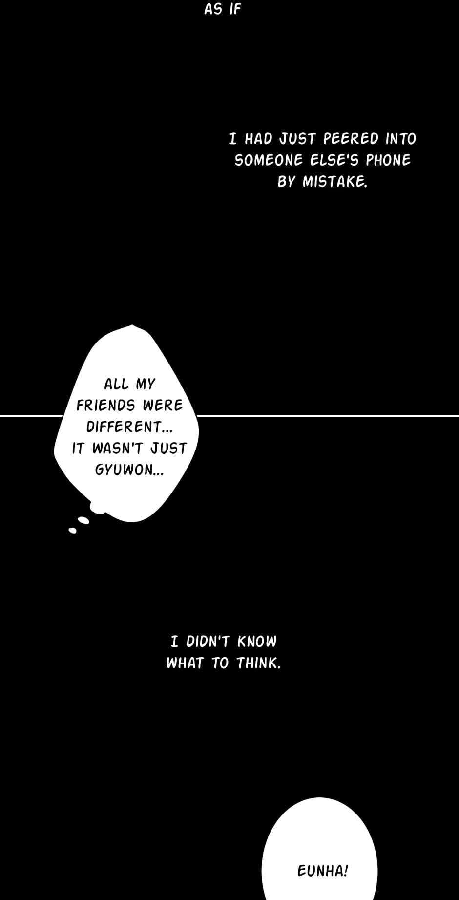 Page 42 of Chapter 14