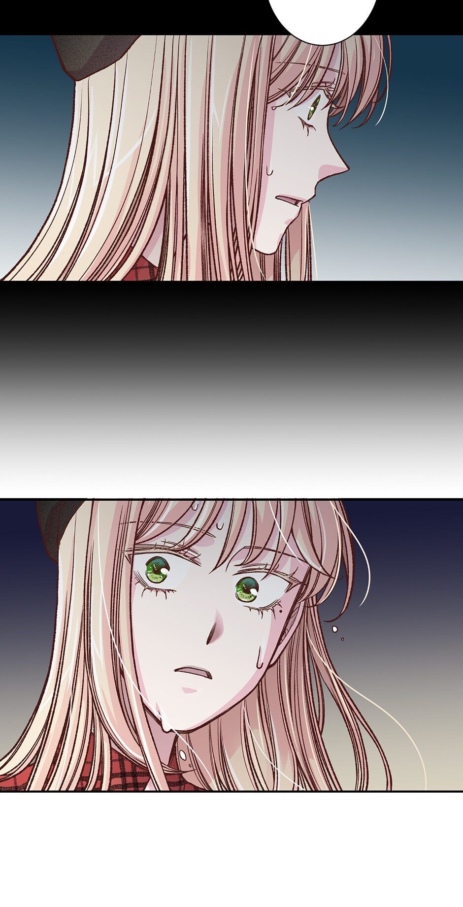 Page 43 of Chapter 14