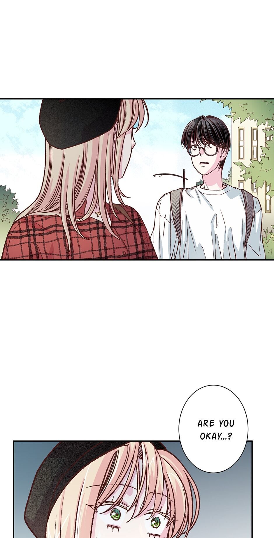 Page 44 of Chapter 14