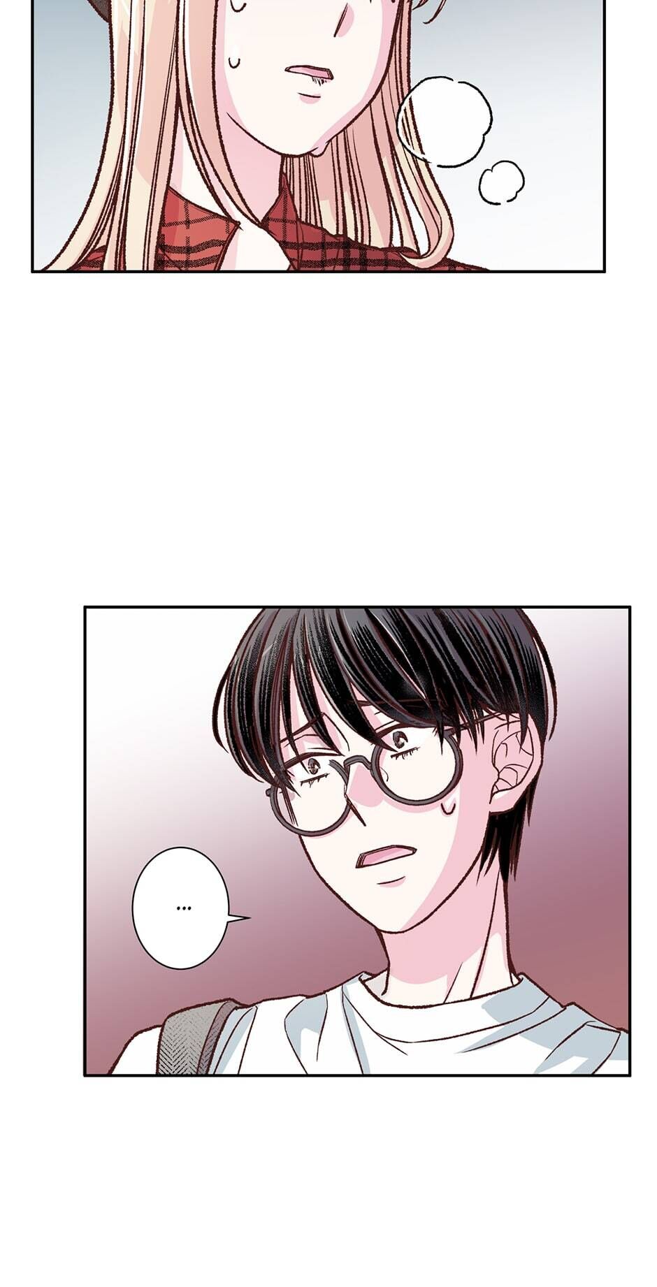 Page 45 of Chapter 14