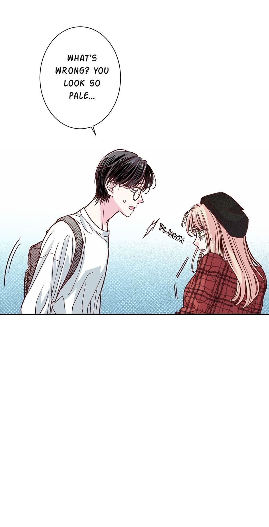 Page 46 of Chapter 14