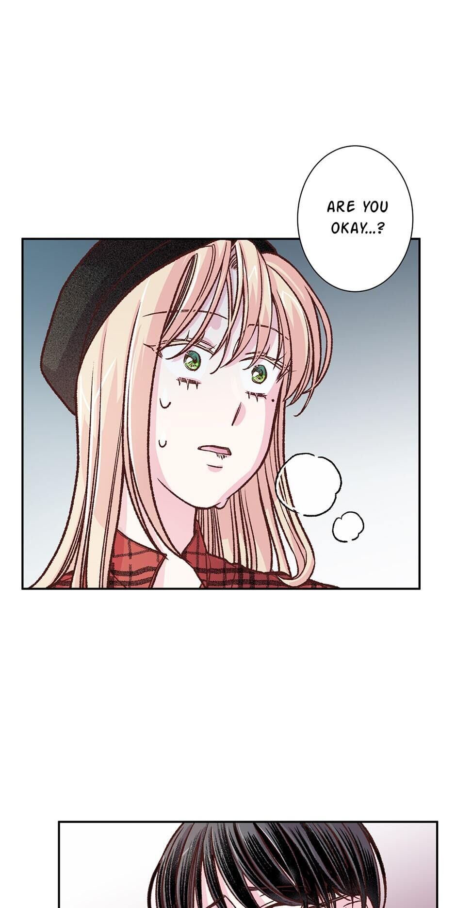 Page 2 of Chapter 15