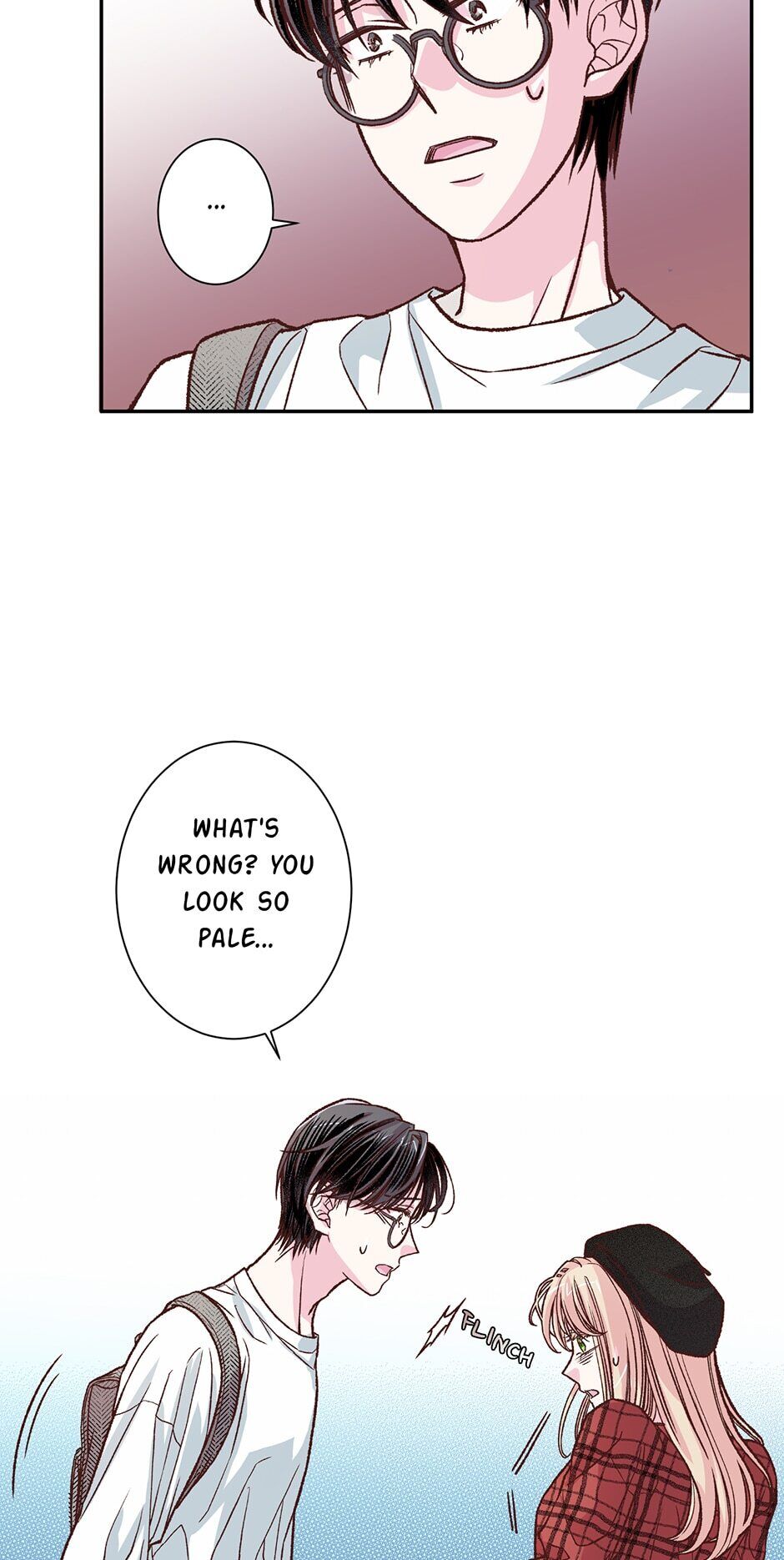 Page 3 of Chapter 15
