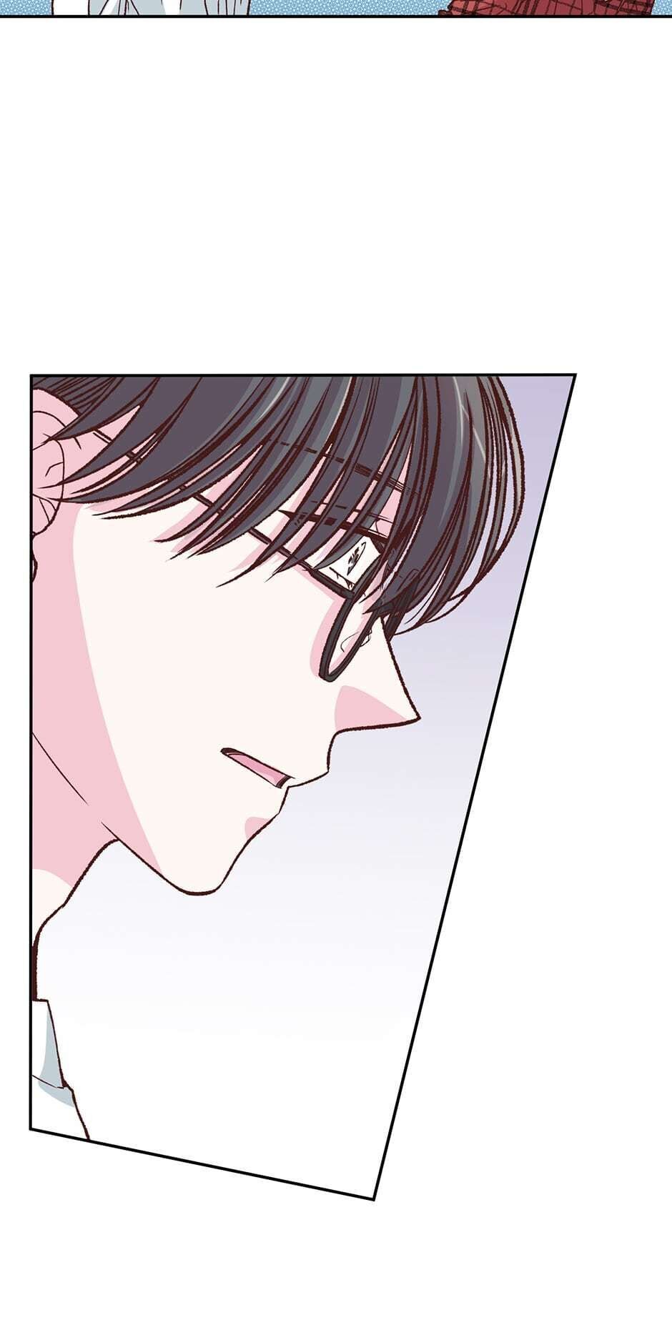 Page 4 of Chapter 15