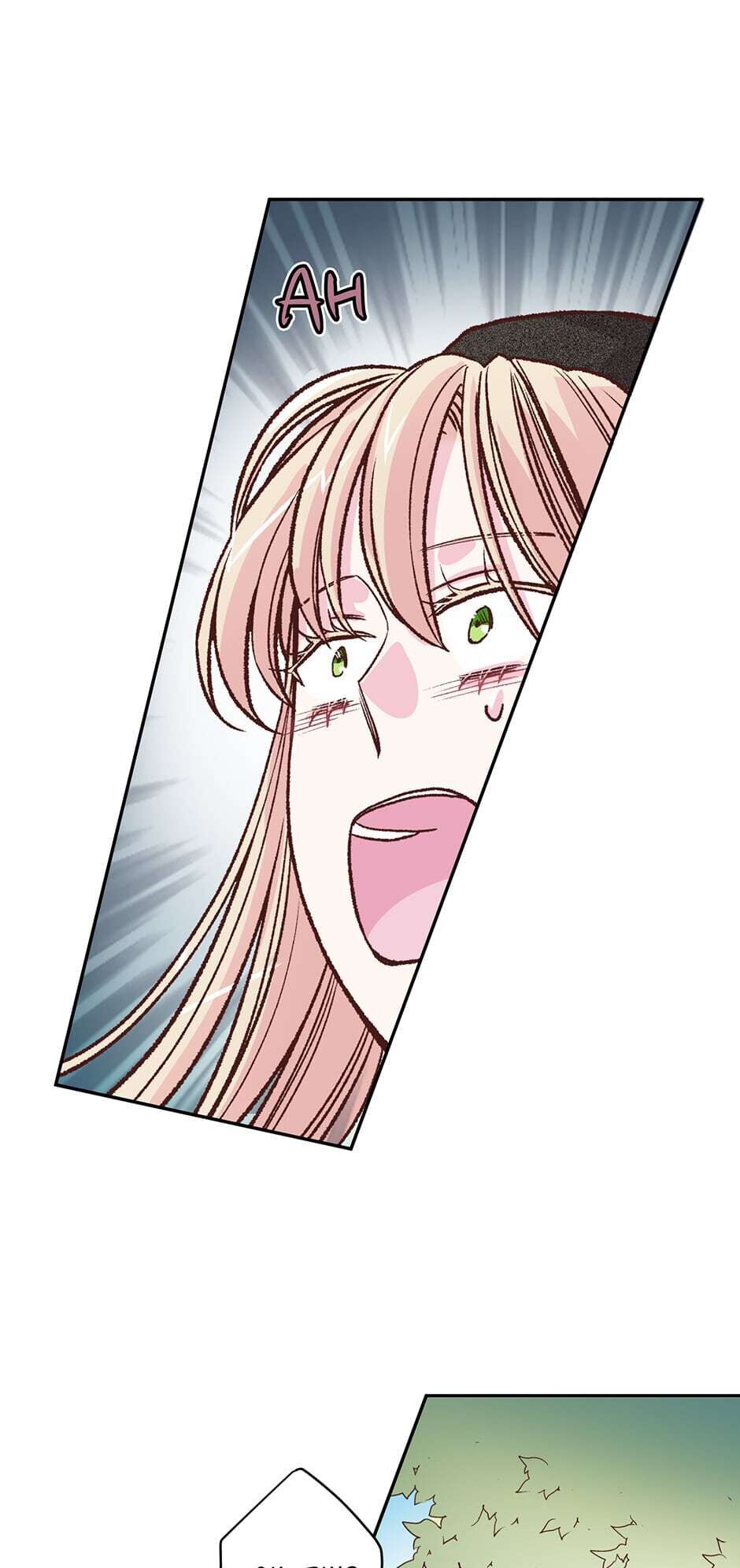 Page 5 of Chapter 15
