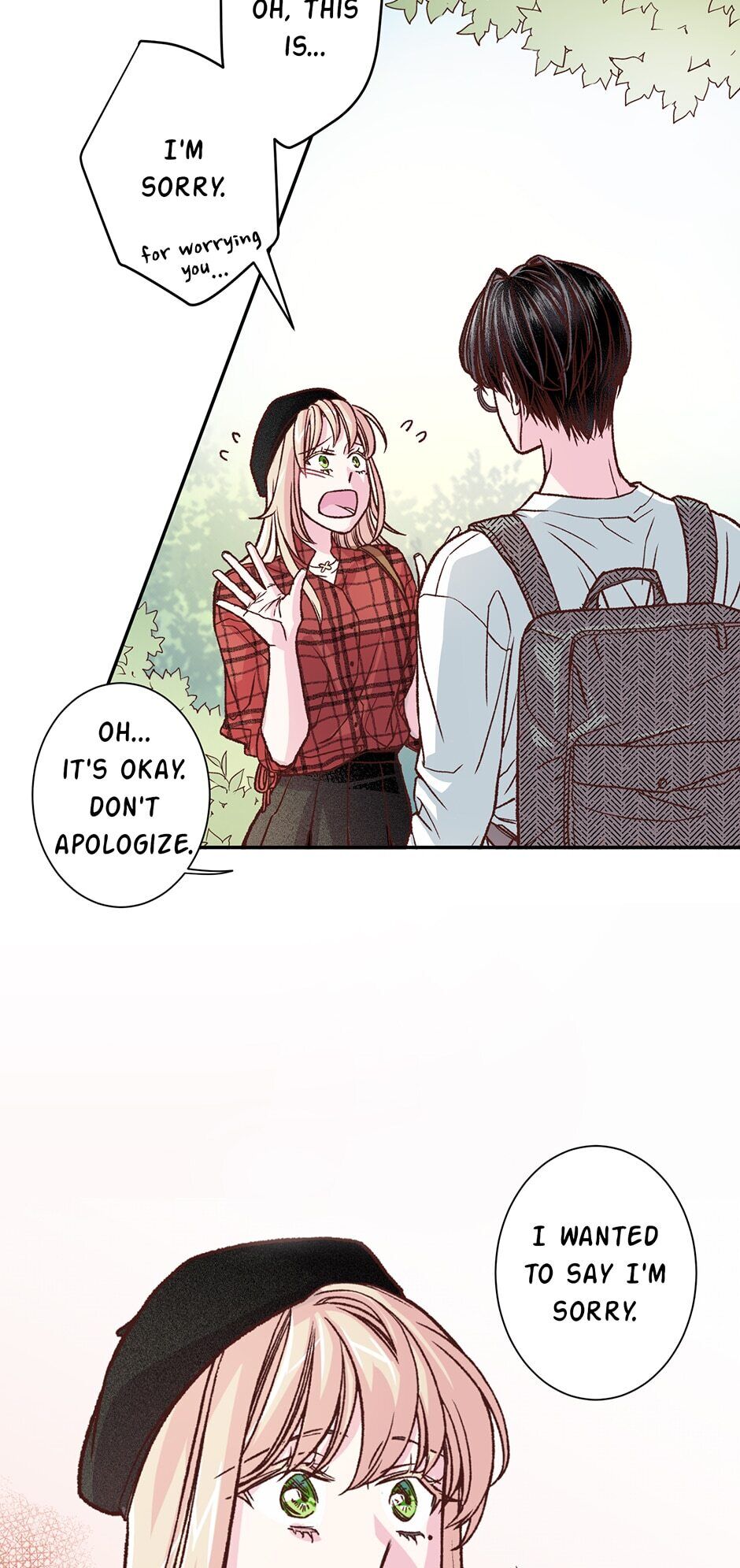 Page 6 of Chapter 15