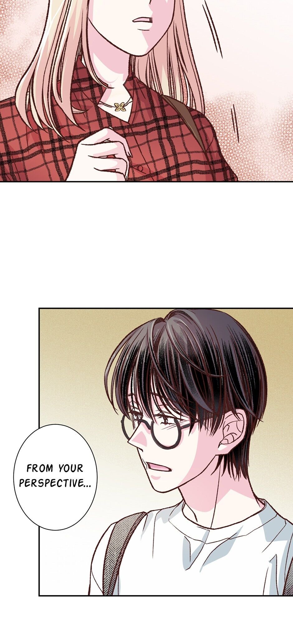 Page 7 of Chapter 15