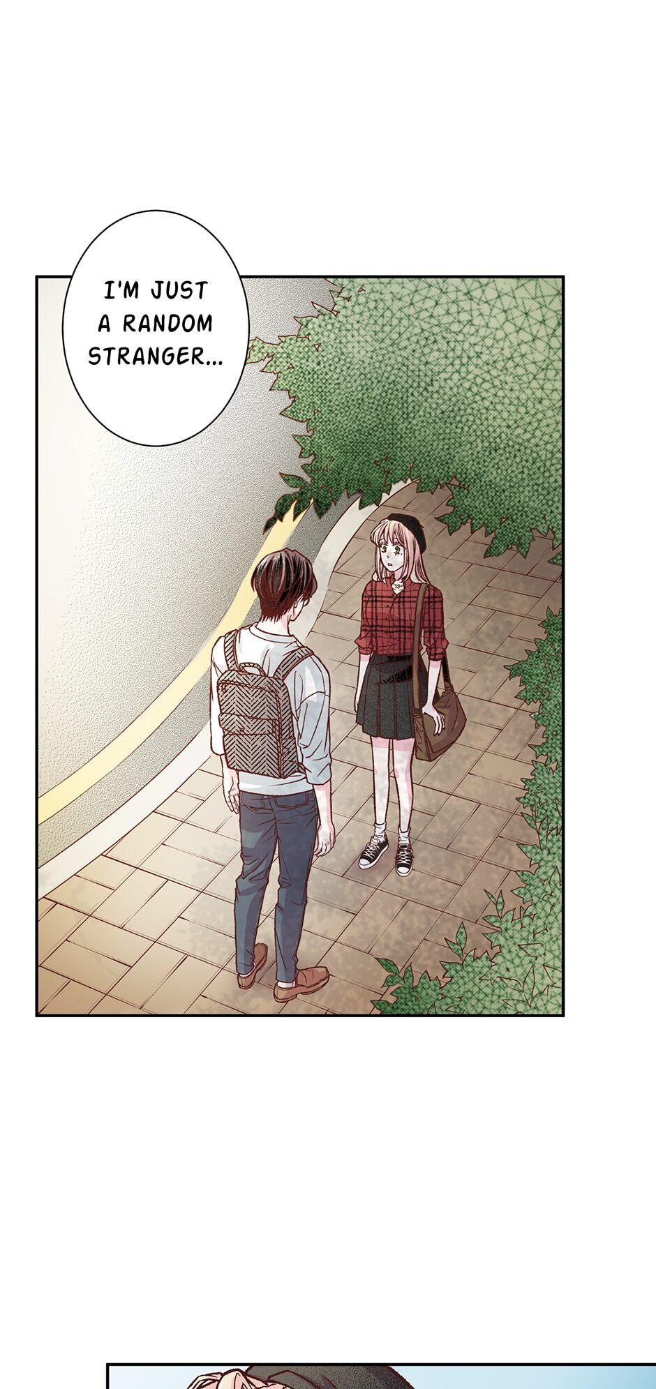 Page 8 of Chapter 15