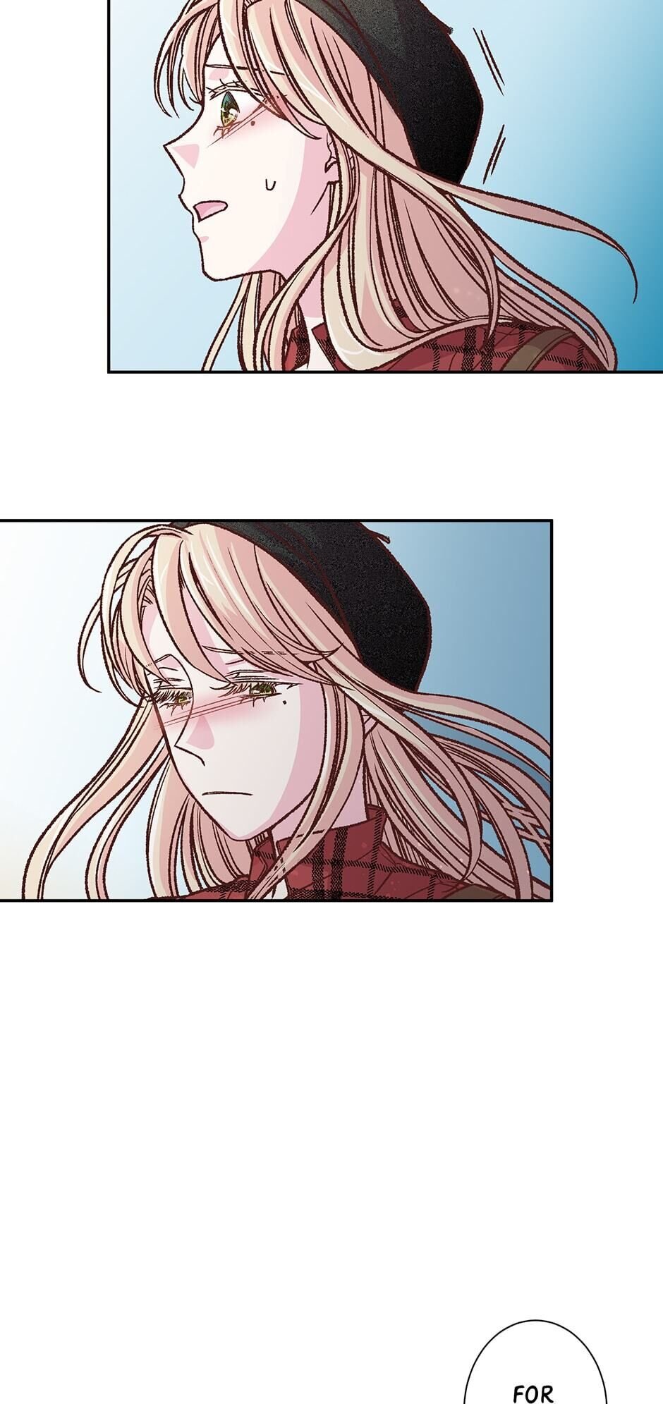 Page 9 of Chapter 15