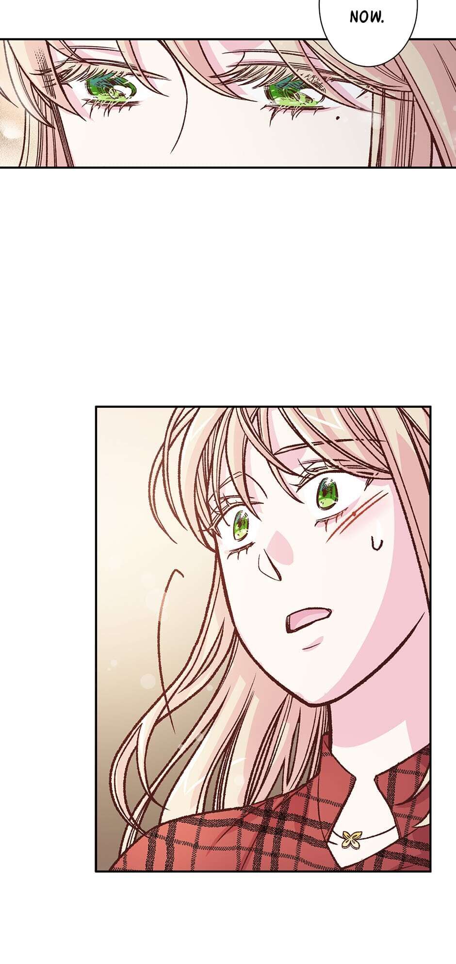 Page 10 of Chapter 15