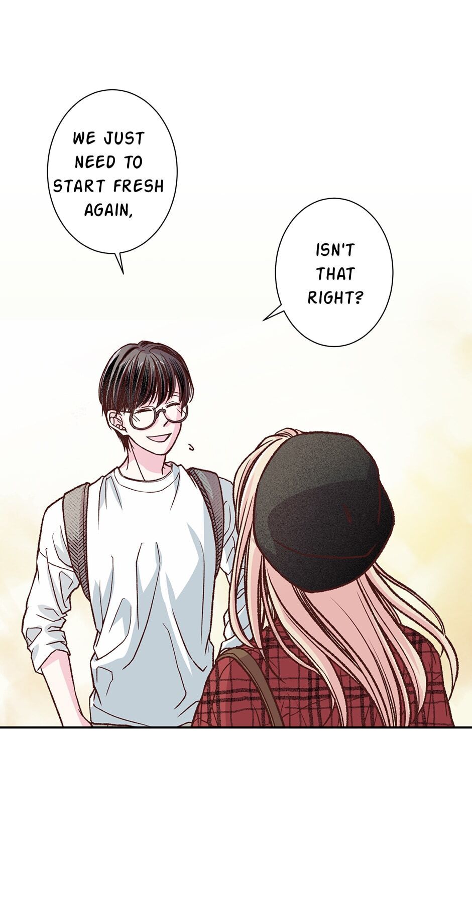 Page 11 of Chapter 15