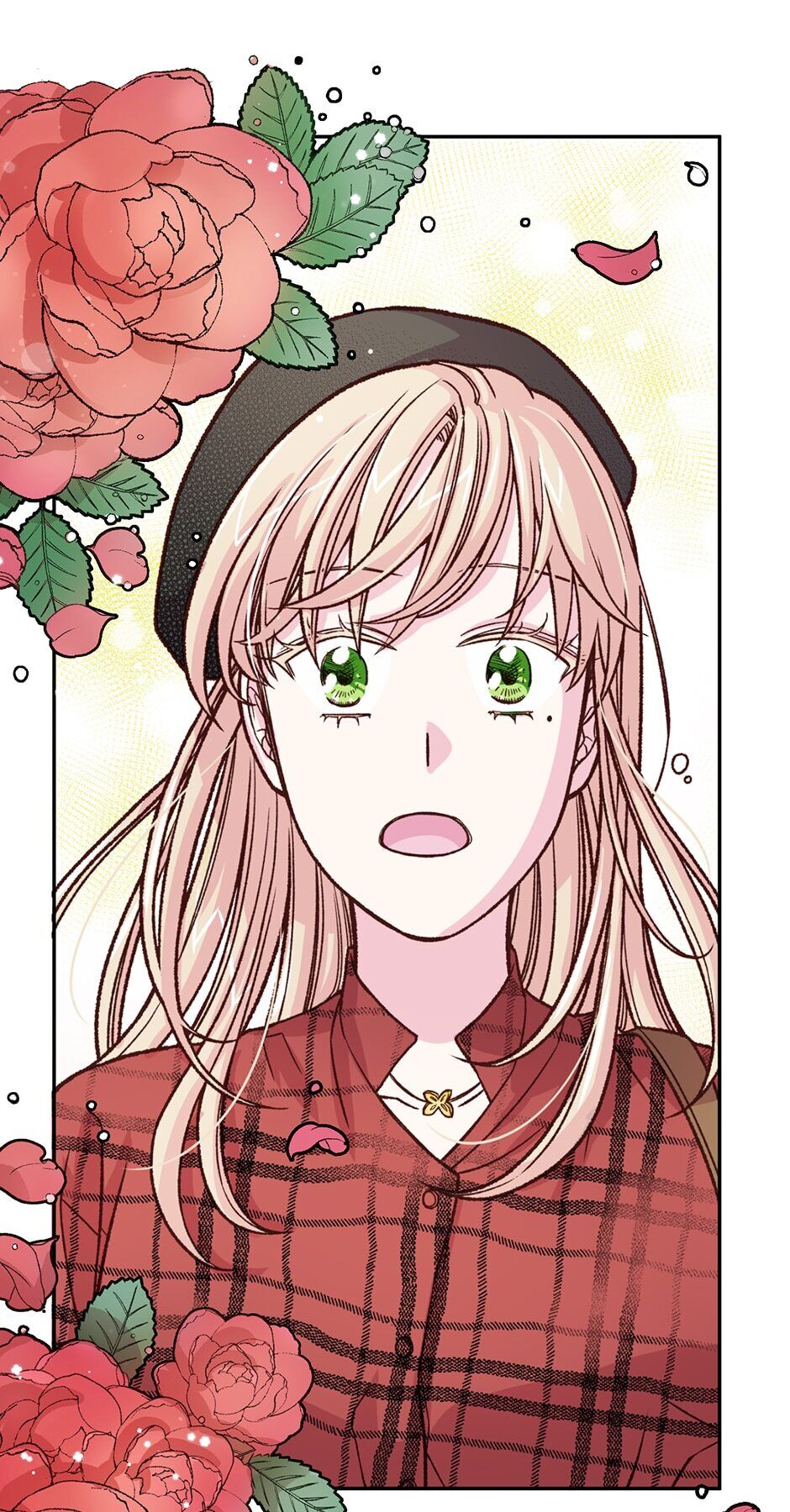 Page 12 of Chapter 15