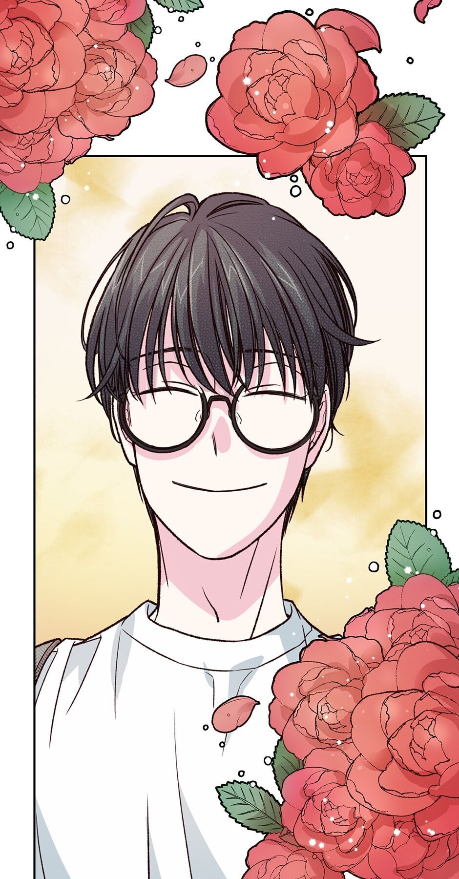 Page 13 of Chapter 15
