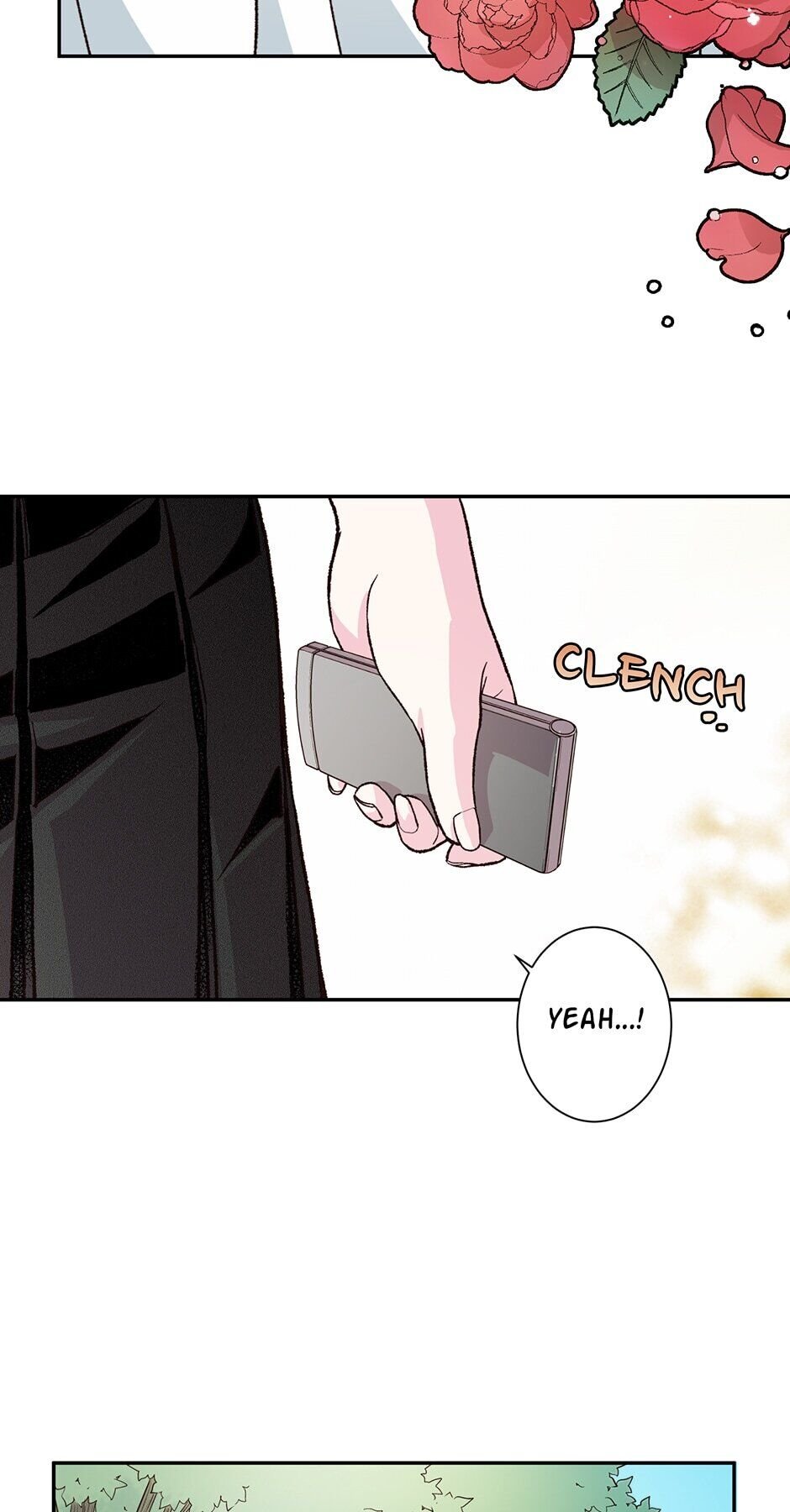 Page 14 of Chapter 15