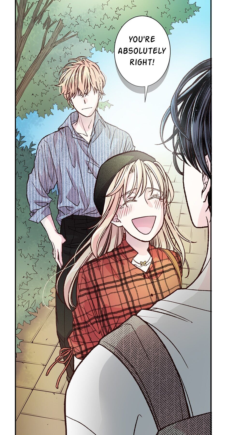 Page 15 of Chapter 15