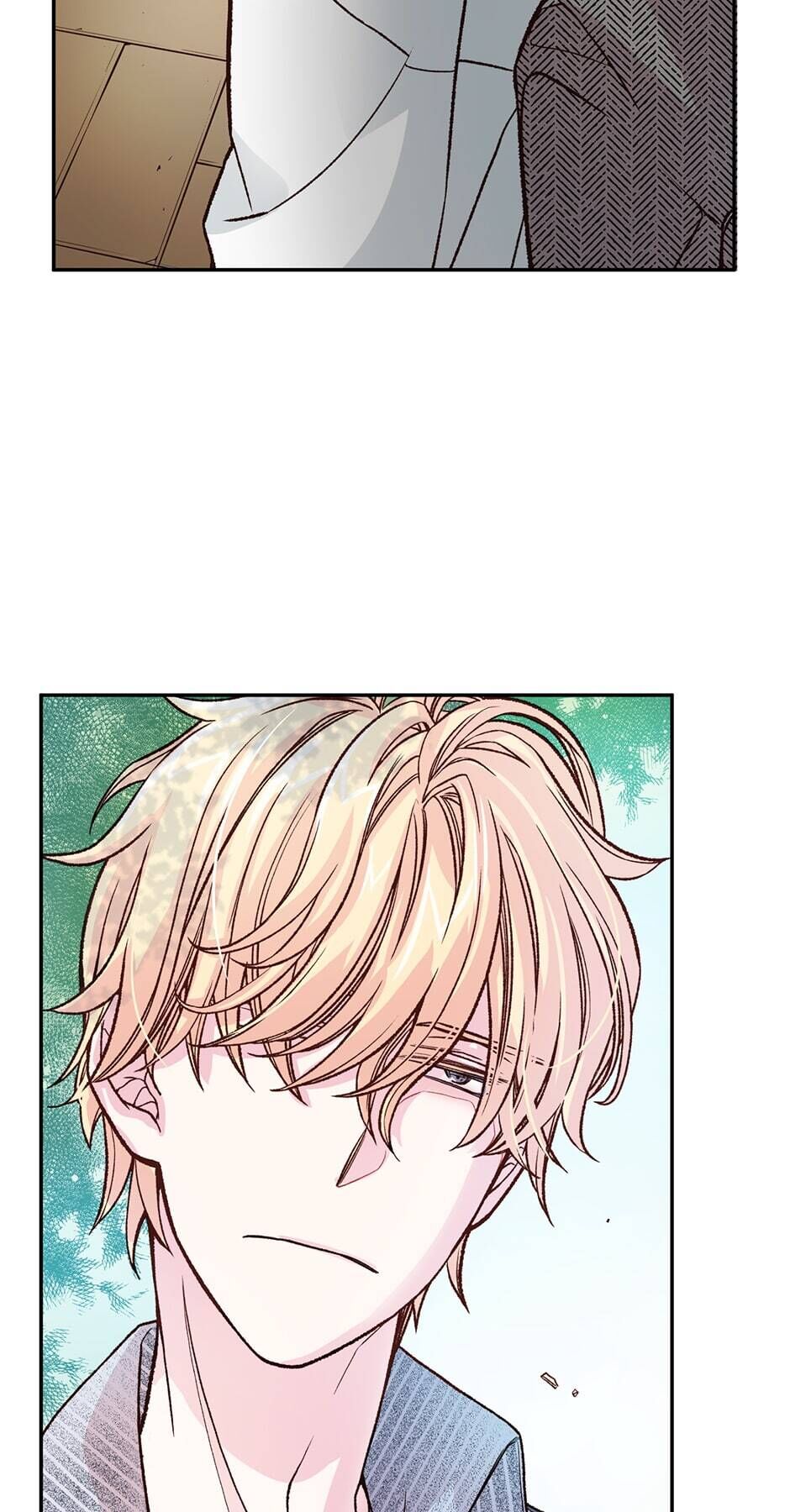 Page 16 of Chapter 15