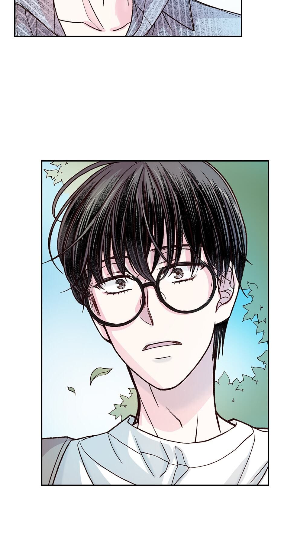 Page 17 of Chapter 15