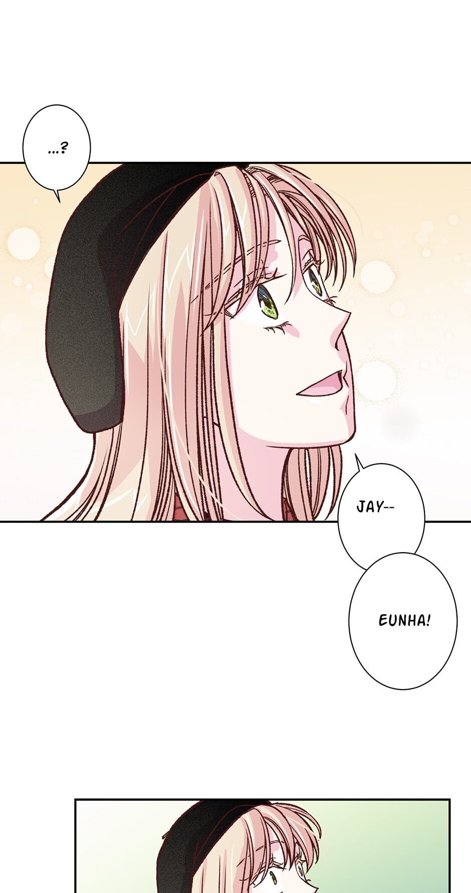 Page 18 of Chapter 15