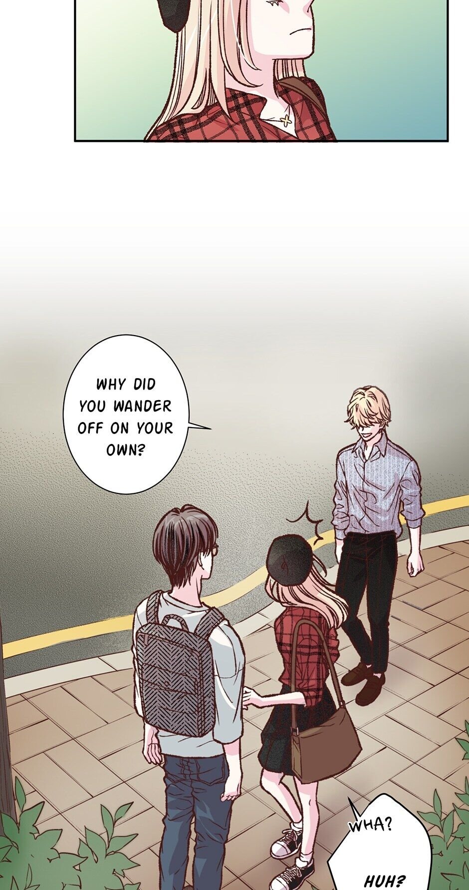 Page 19 of Chapter 15