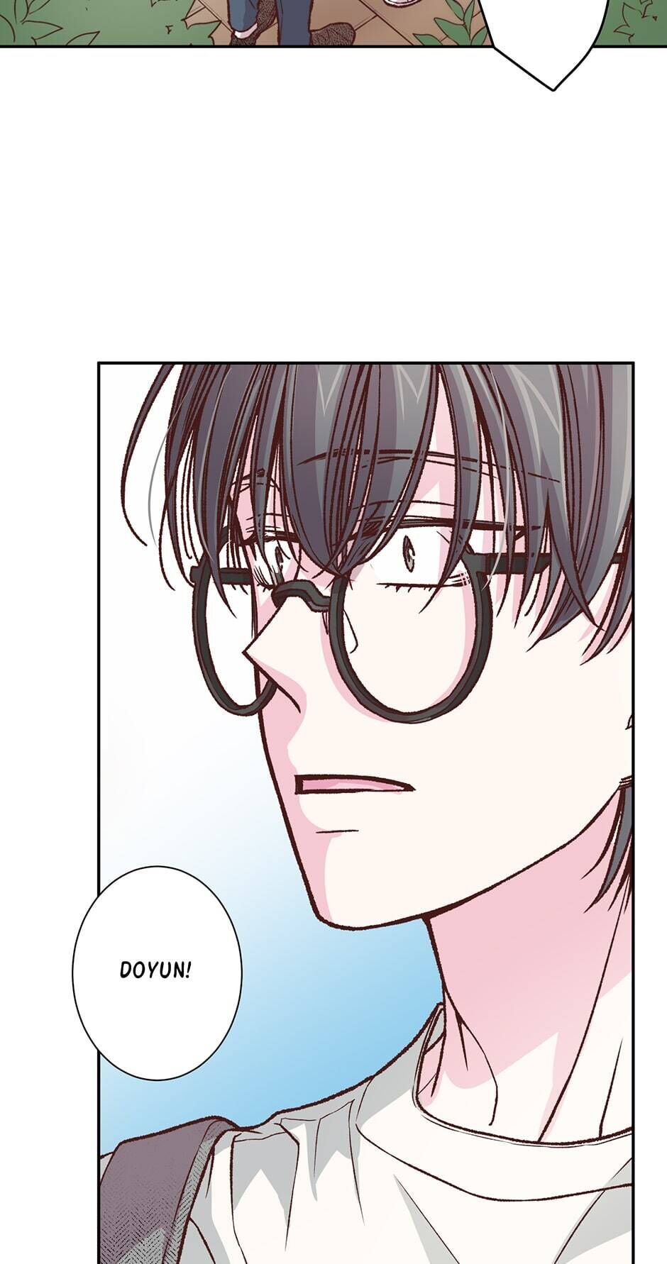 Page 20 of Chapter 15