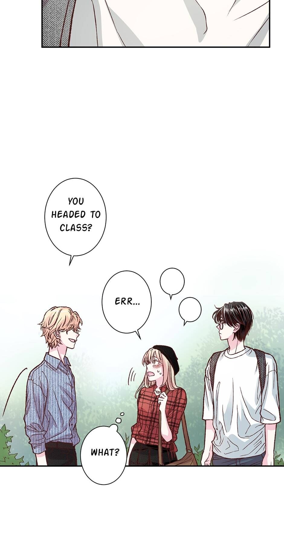 Page 21 of Chapter 15