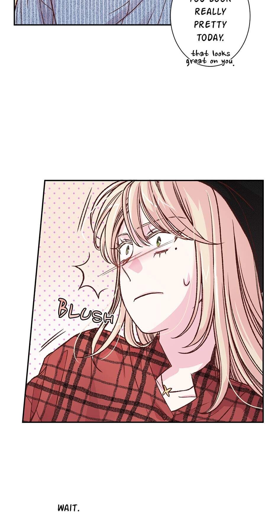 Page 23 of Chapter 15